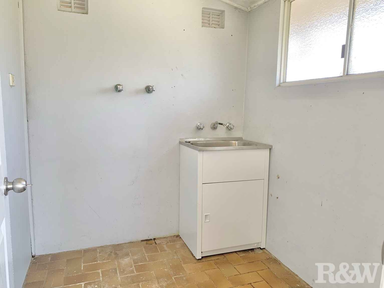 16 Kay Street Blacktown