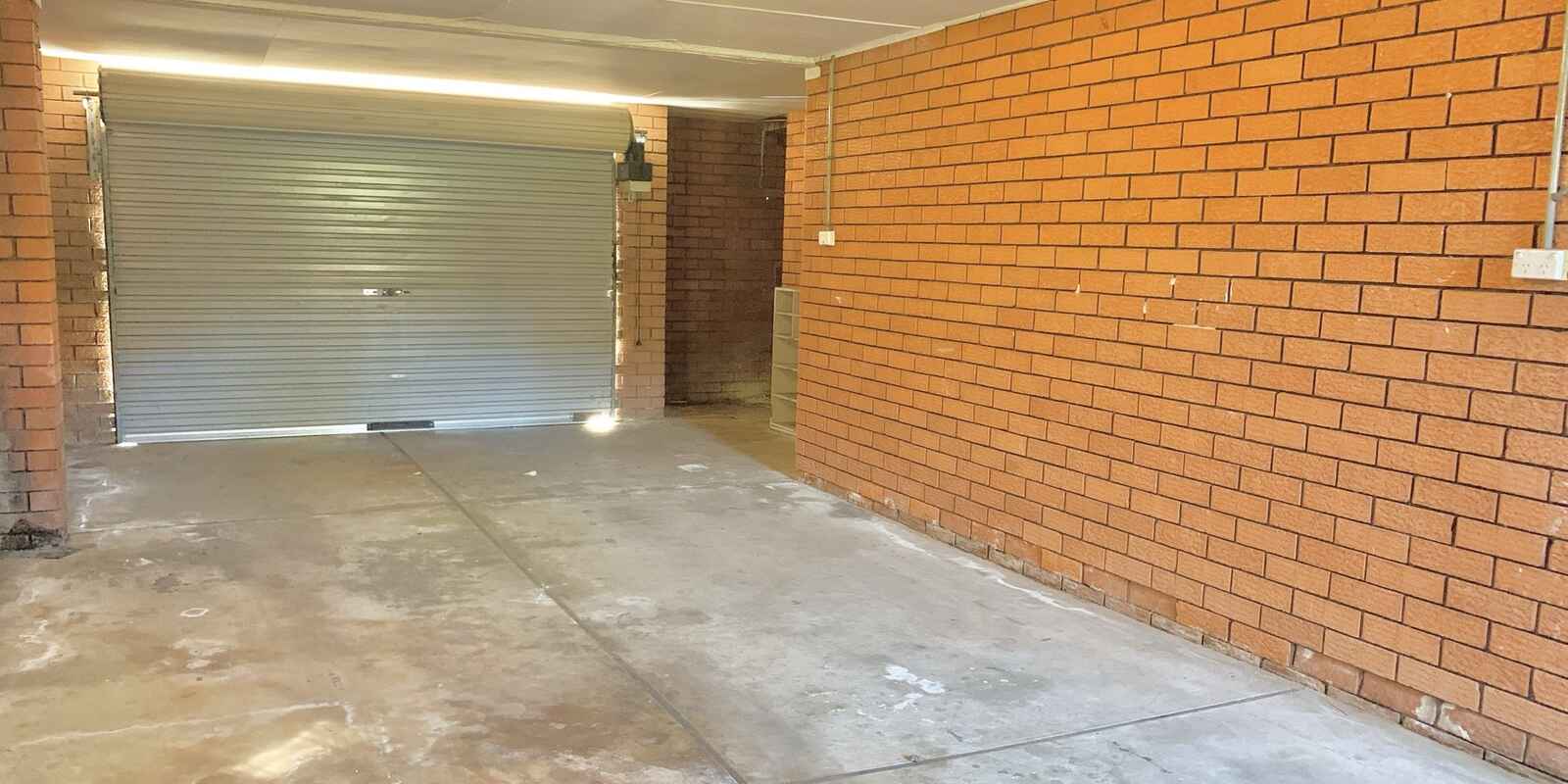 16 Kay Street Blacktown