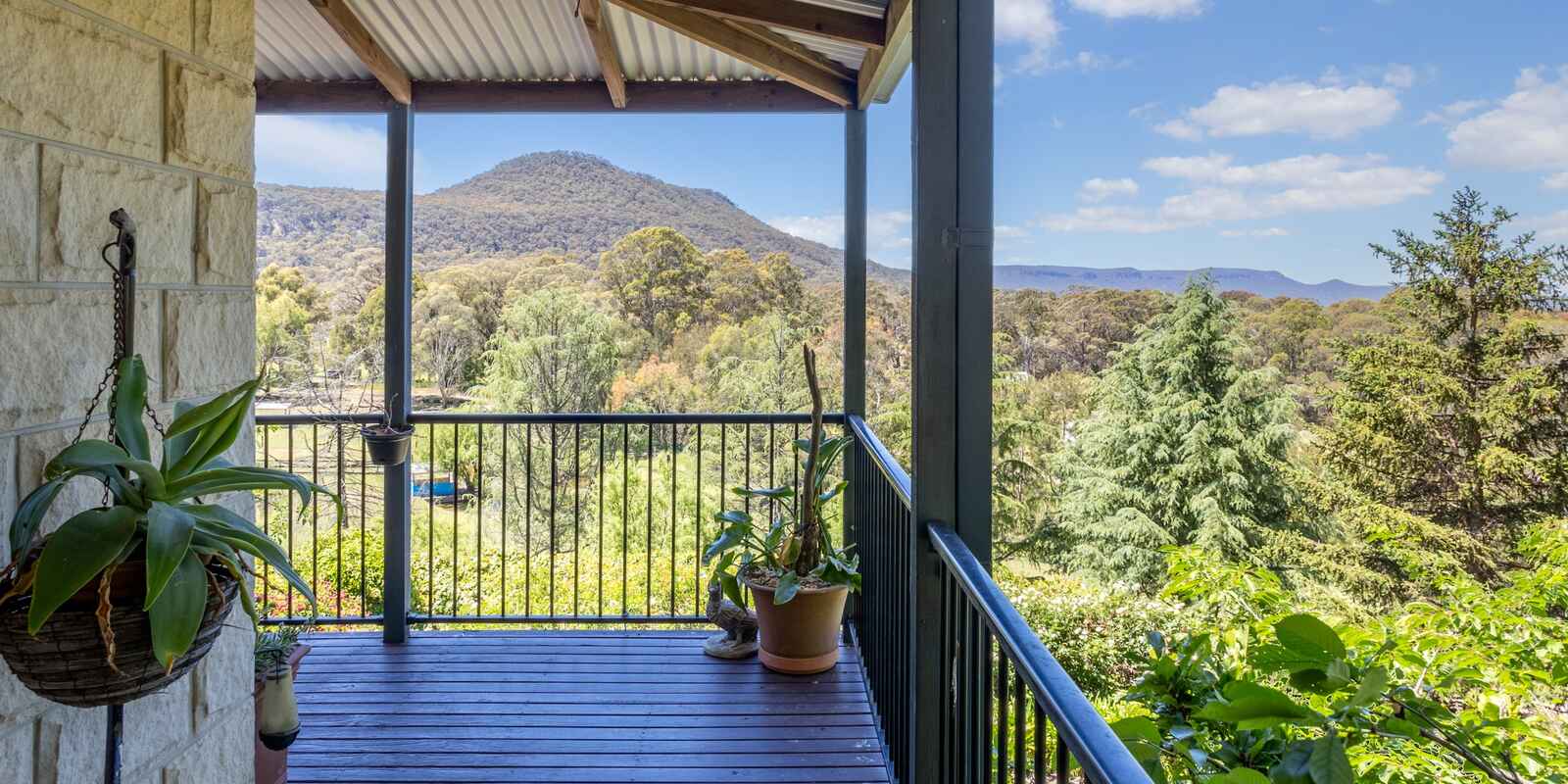 38B Morris Place Little Hartley 38B Morris Place Little Hartley