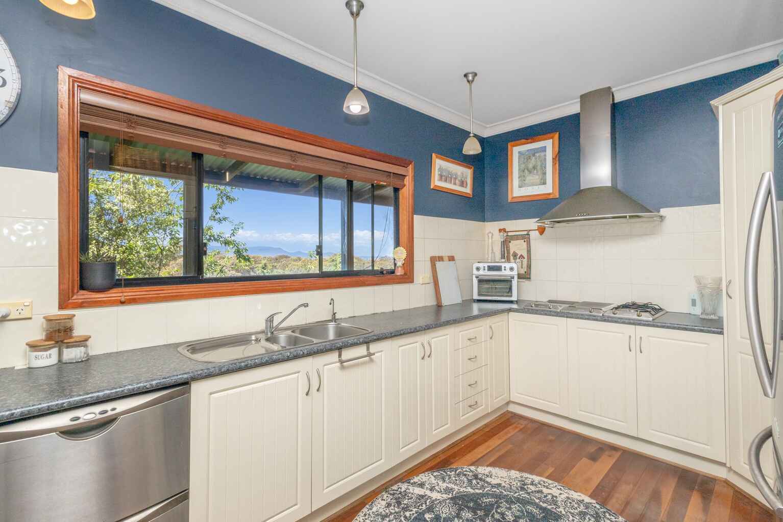 38B Morris Place Little Hartley 38B Morris Place Little Hartley