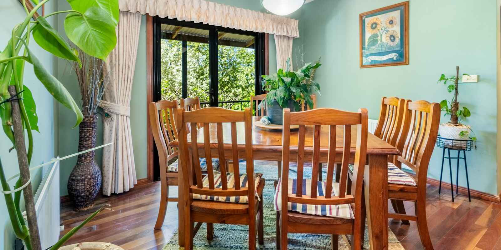 38B Morris Place Little Hartley 38B Morris Place Little Hartley