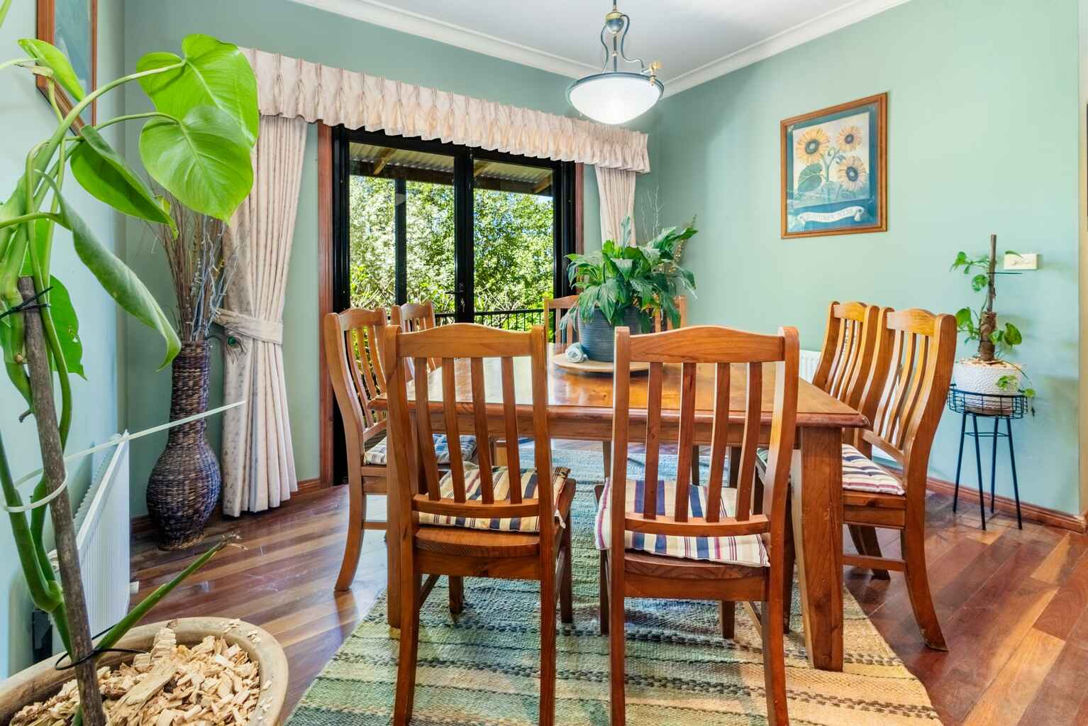 38B Morris Place Little Hartley 38B Morris Place Little Hartley