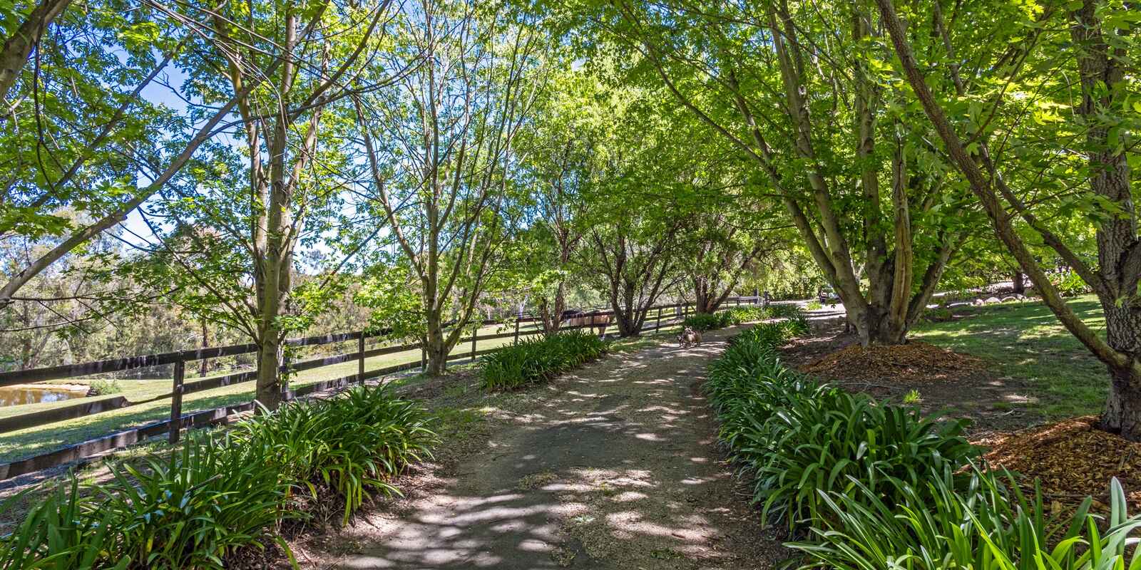 38B Morris Place Little Hartley 38B Morris Place Little Hartley