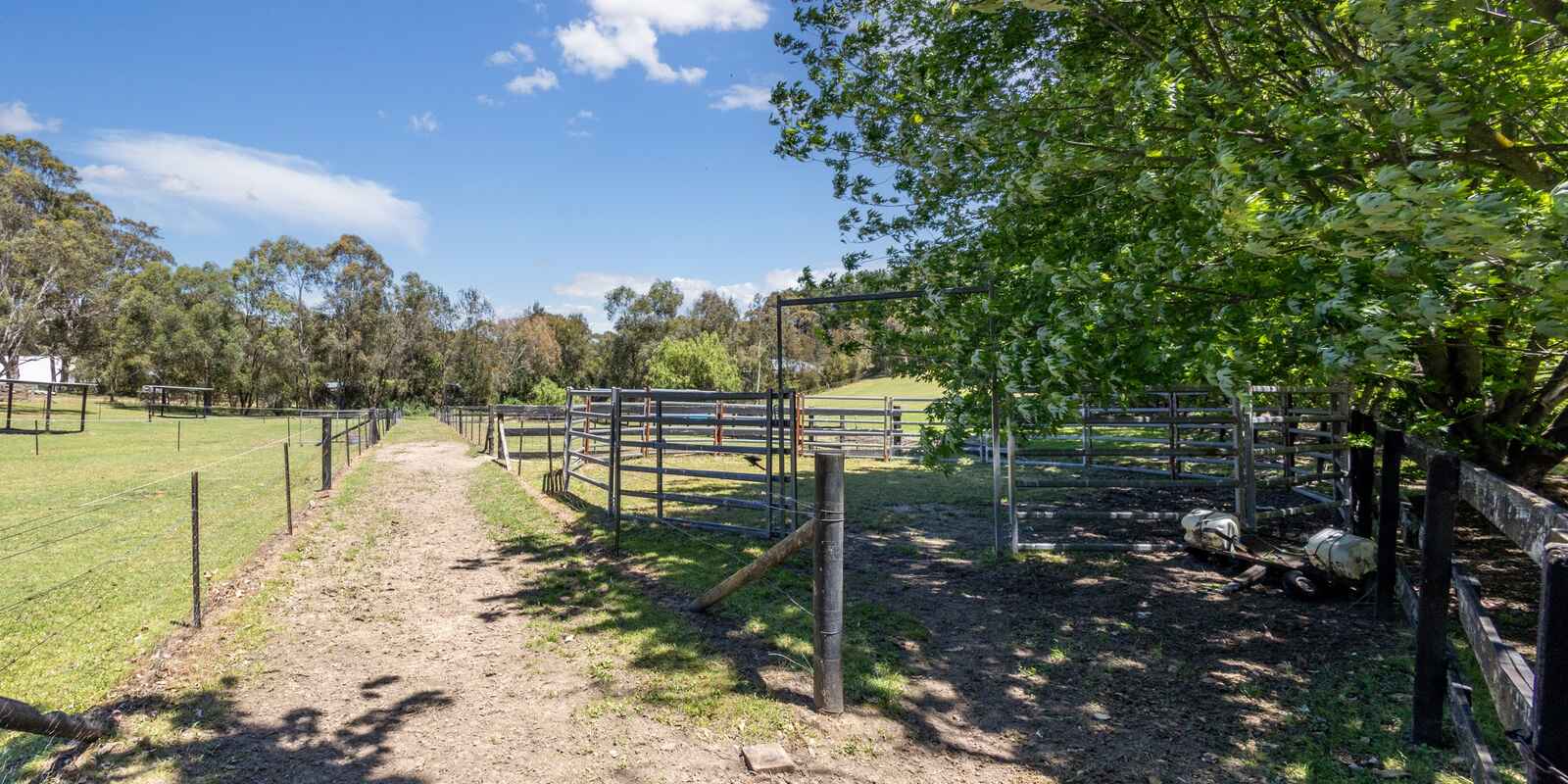 38B Morris Place Little Hartley 38B Morris Place Little Hartley