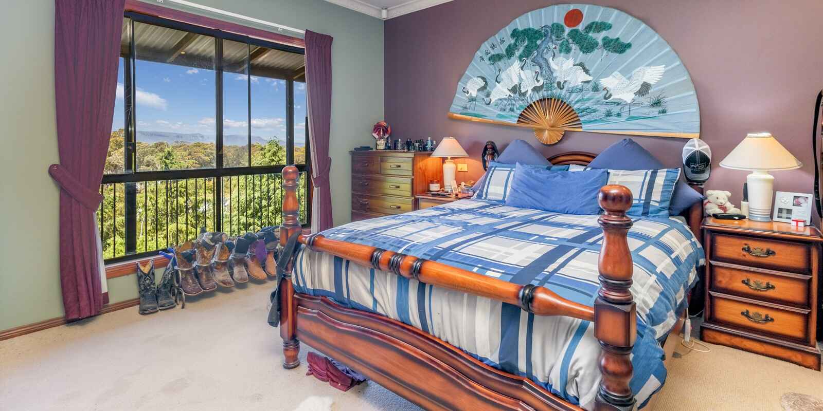 38B Morris Place Little Hartley 38B Morris Place Little Hartley