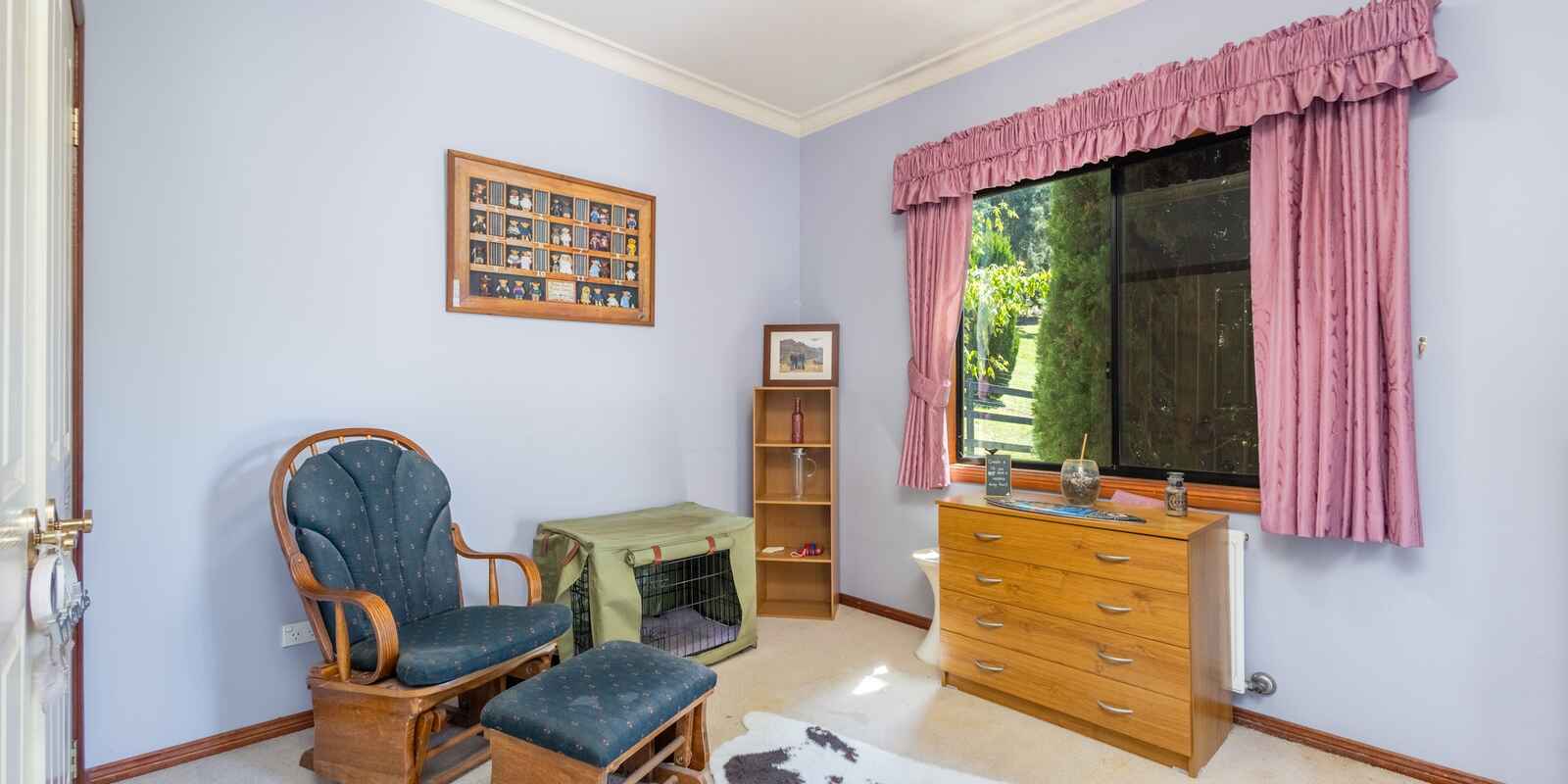 38B Morris Place Little Hartley 38B Morris Place Little Hartley