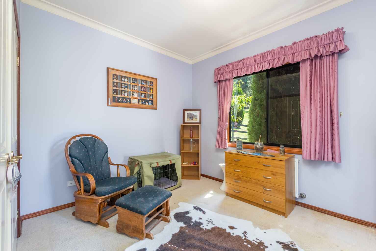 38B Morris Place Little Hartley 38B Morris Place Little Hartley