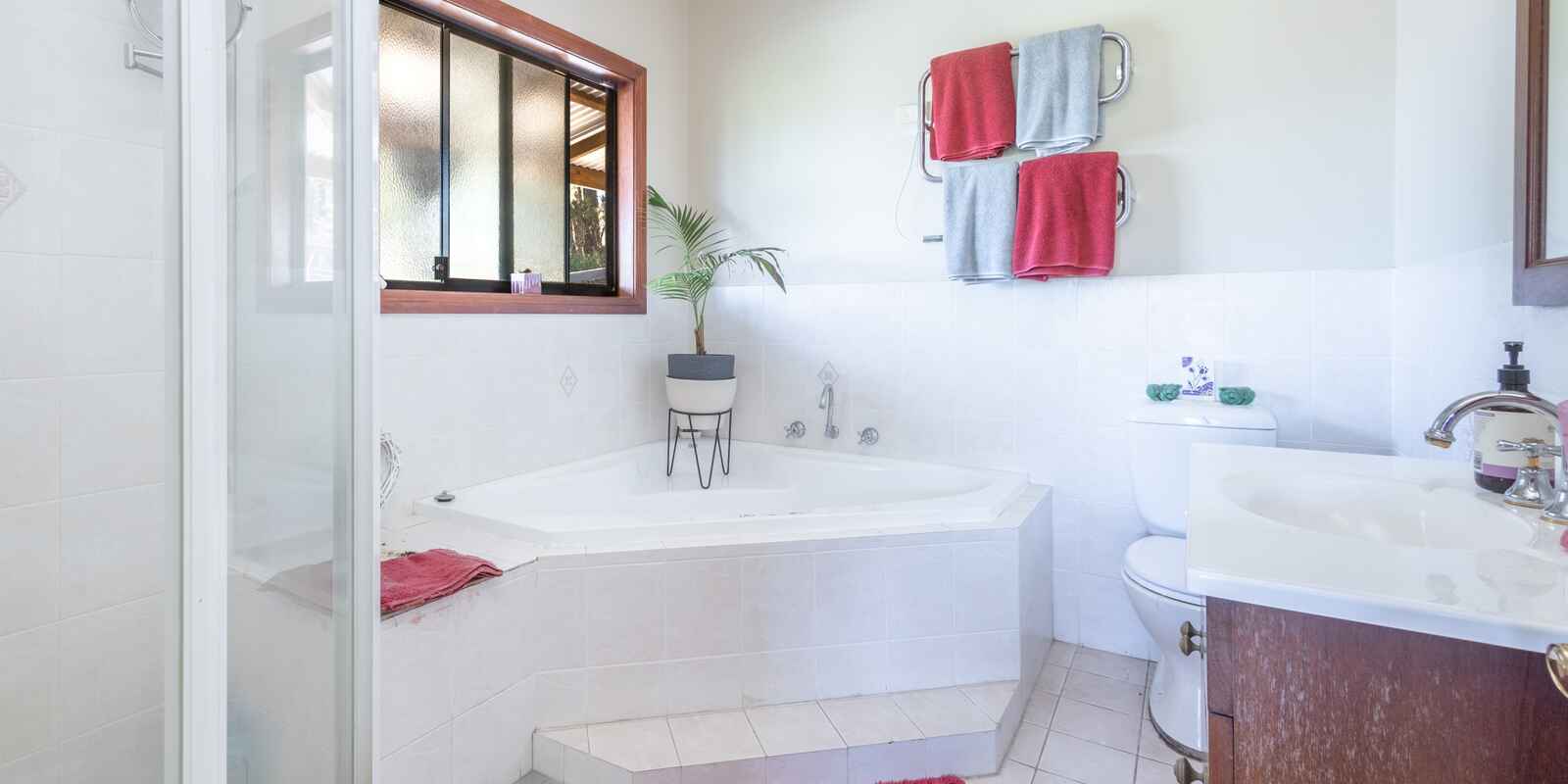 38B Morris Place Little Hartley 38B Morris Place Little Hartley