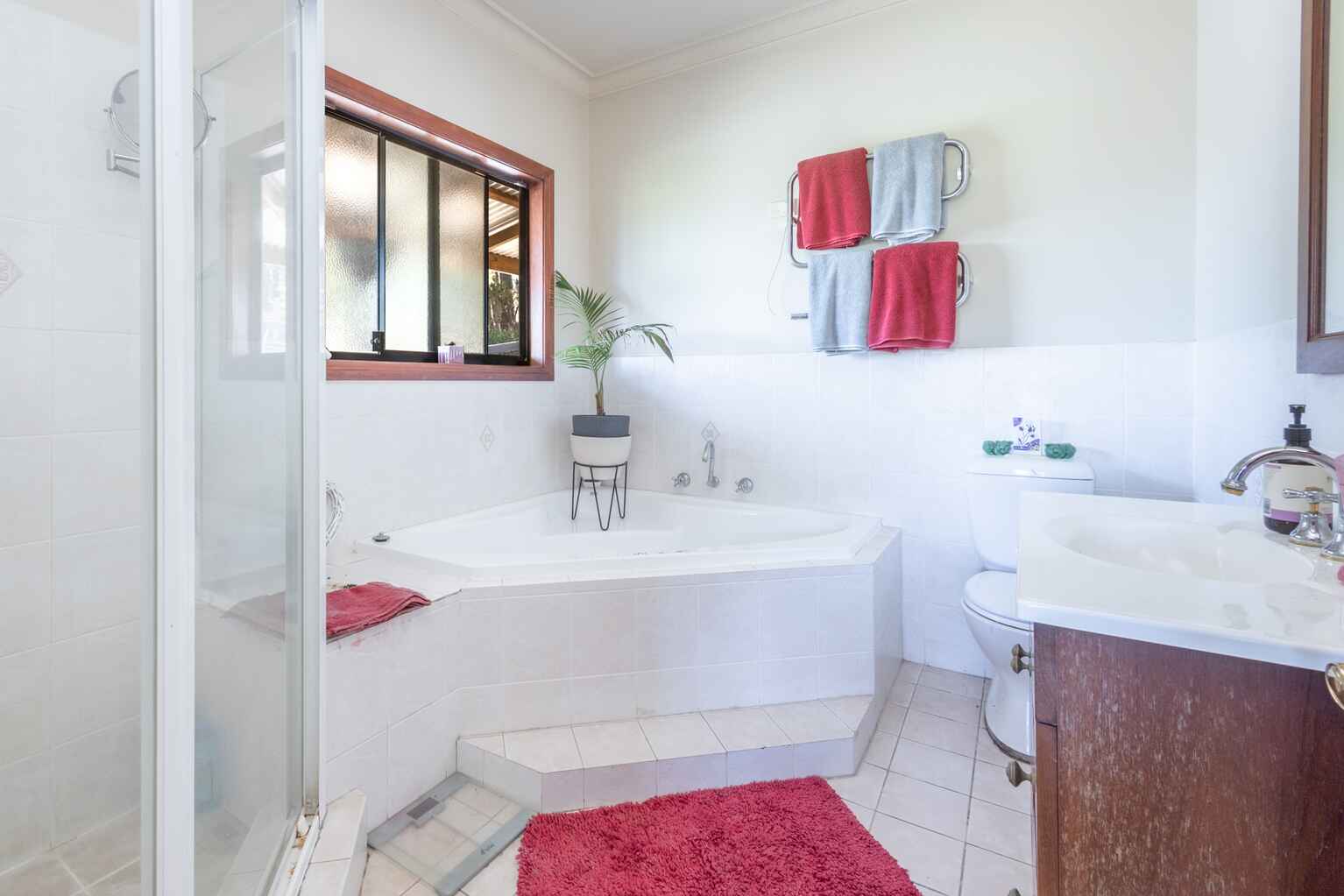 38B Morris Place Little Hartley 38B Morris Place Little Hartley