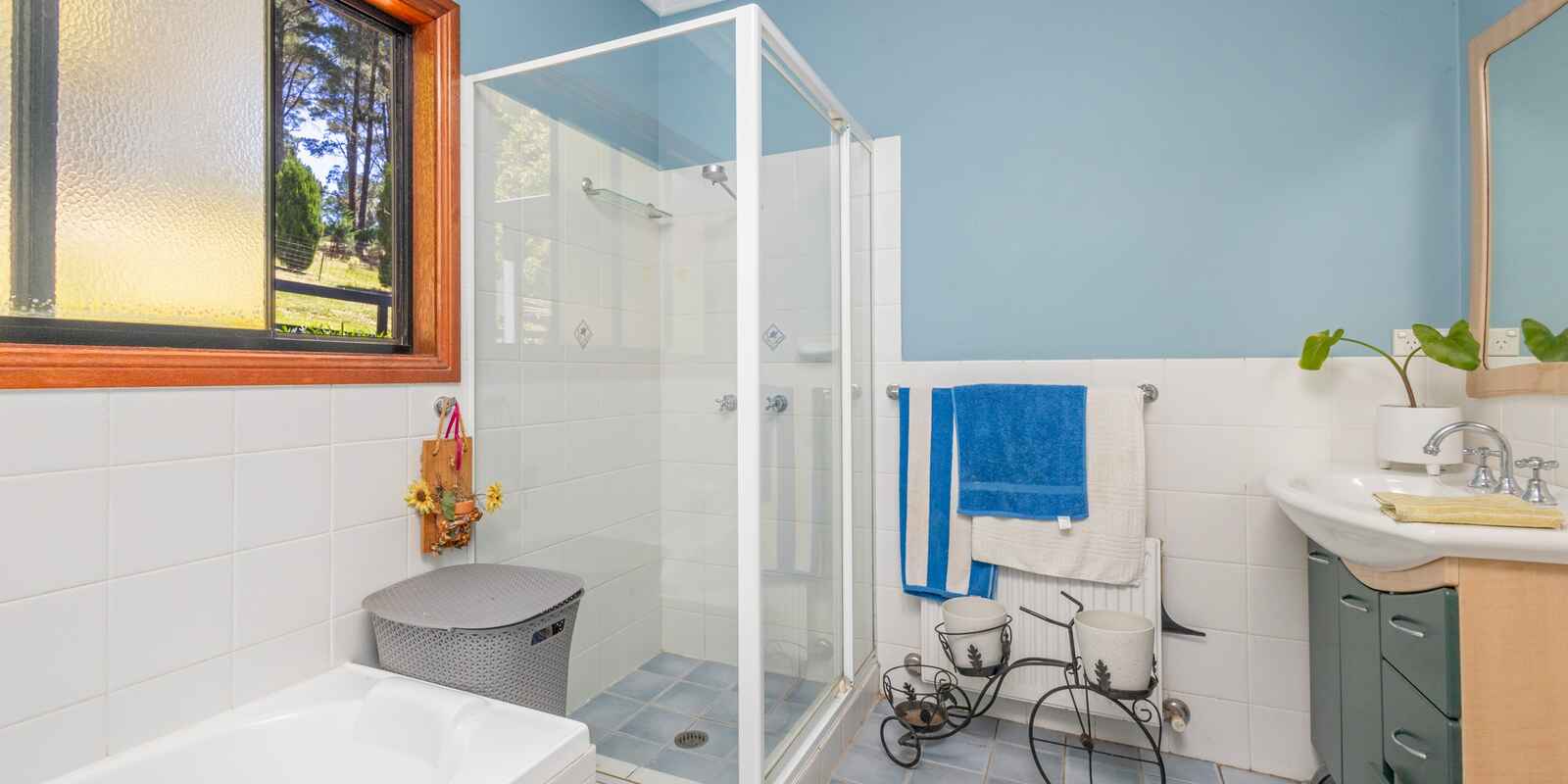 38B Morris Place Little Hartley 38B Morris Place Little Hartley