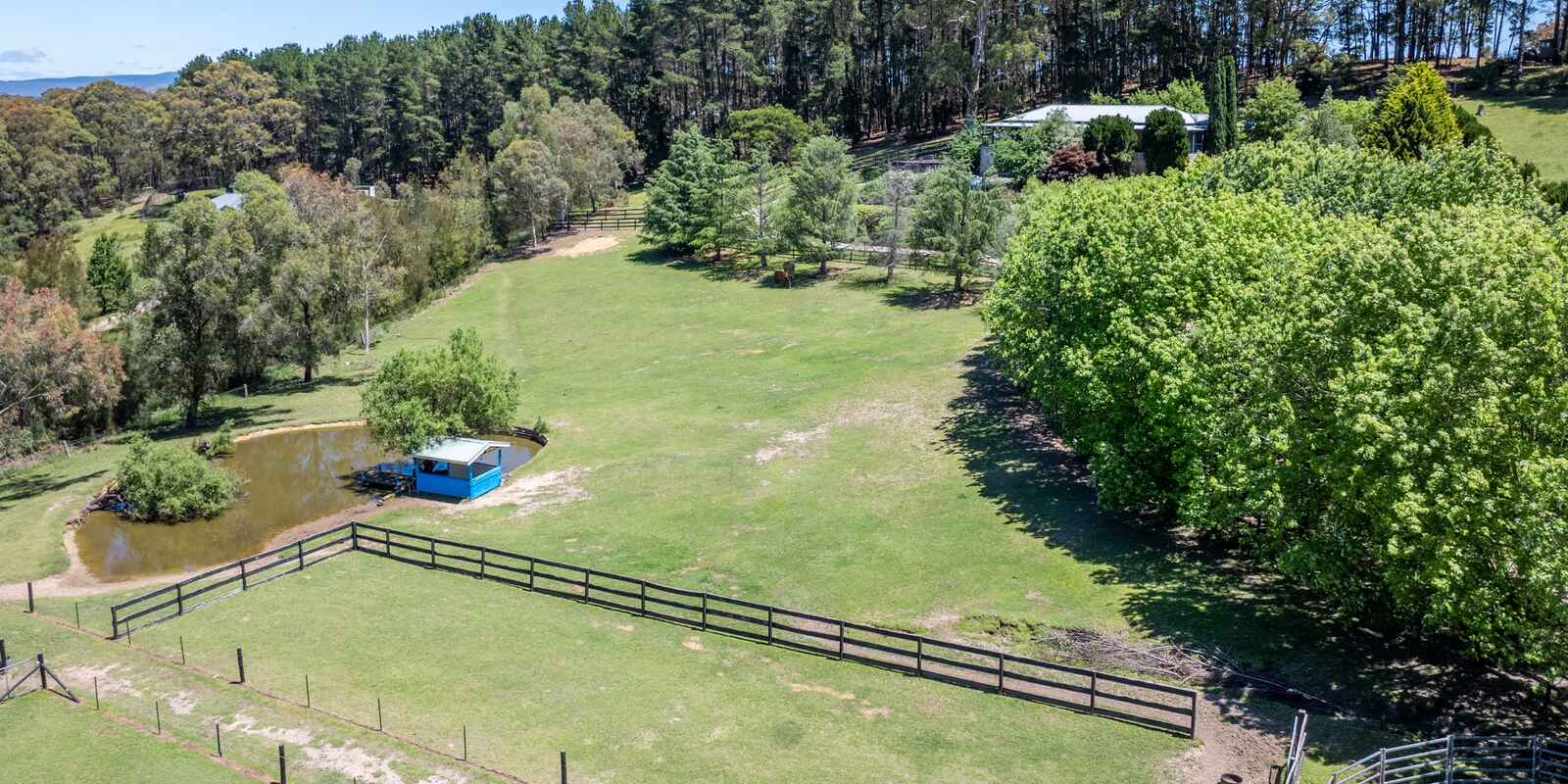 38B Morris Place Little Hartley 38B Morris Place Little Hartley