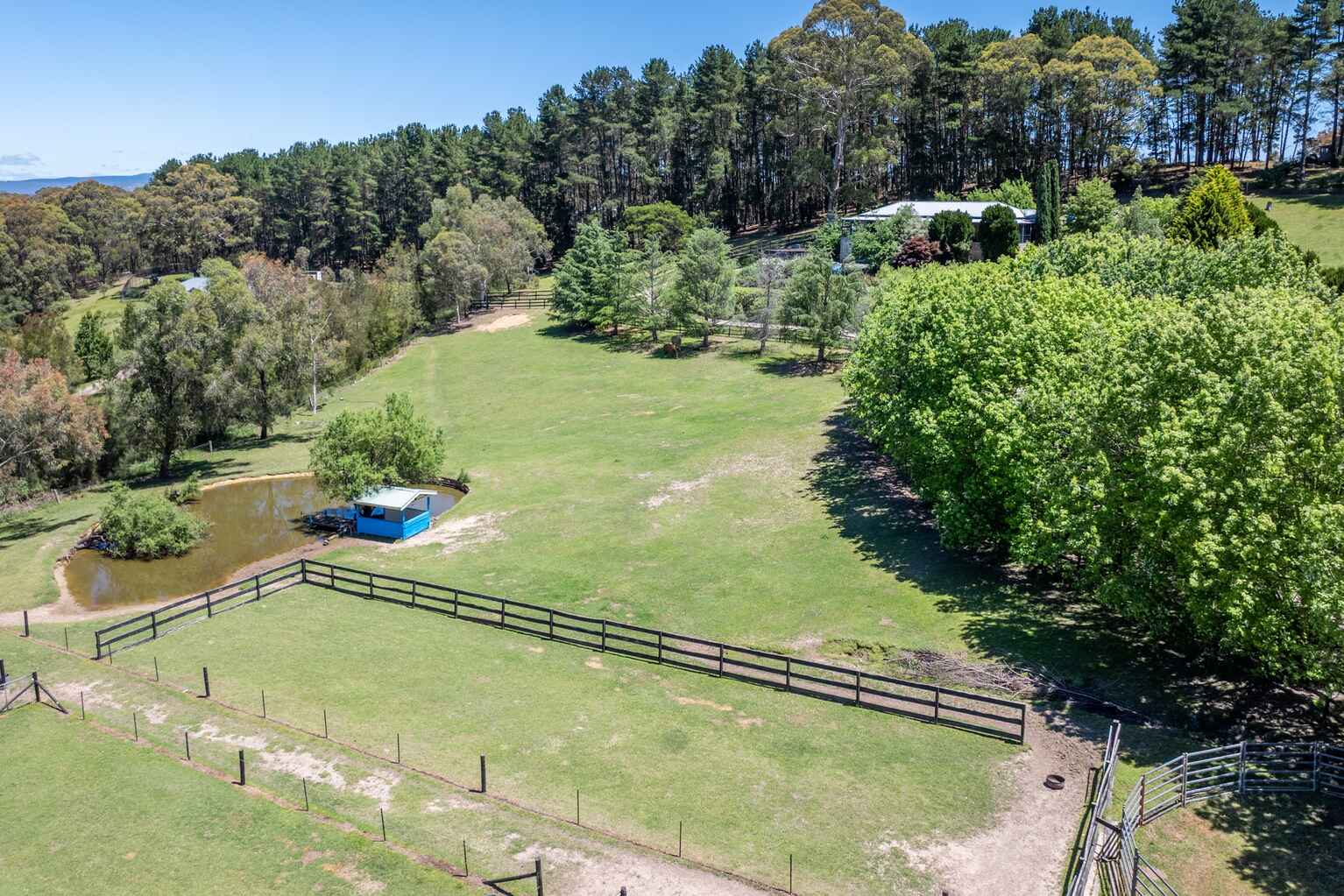 38B Morris Place Little Hartley 38B Morris Place Little Hartley