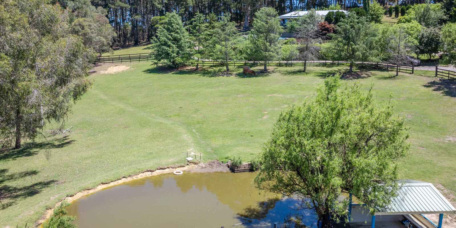 38B Morris Place Little Hartley 38B Morris Place Little Hartley