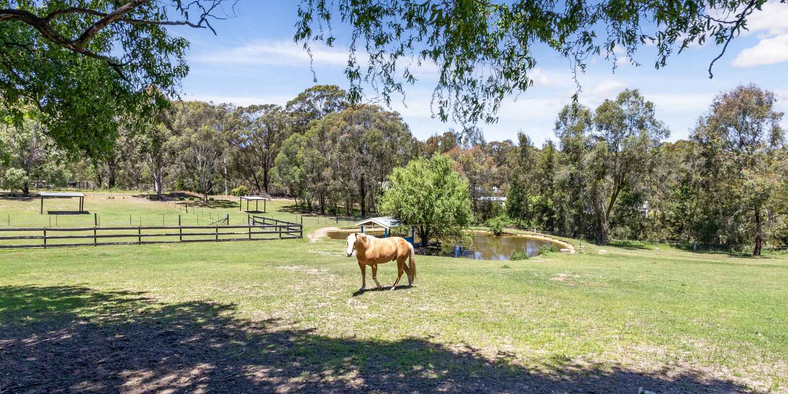 38B Morris Place Little Hartley 38B Morris Place Little Hartley