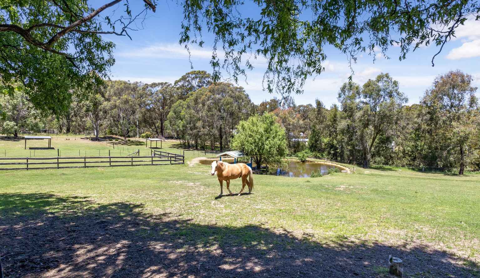 38B Morris Place Little Hartley 38B Morris Place Little Hartley