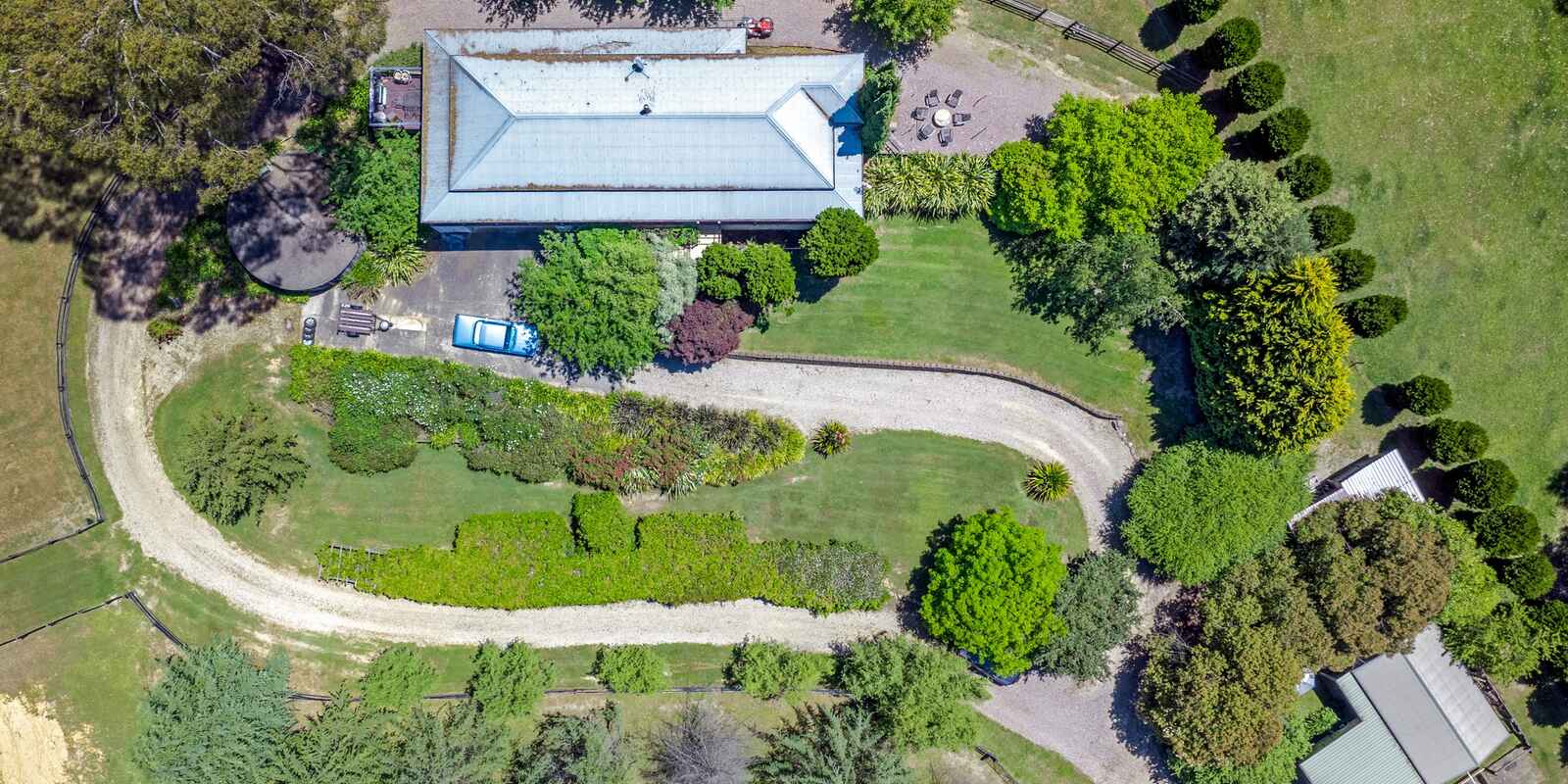 38B Morris Place Little Hartley 38B Morris Place Little Hartley