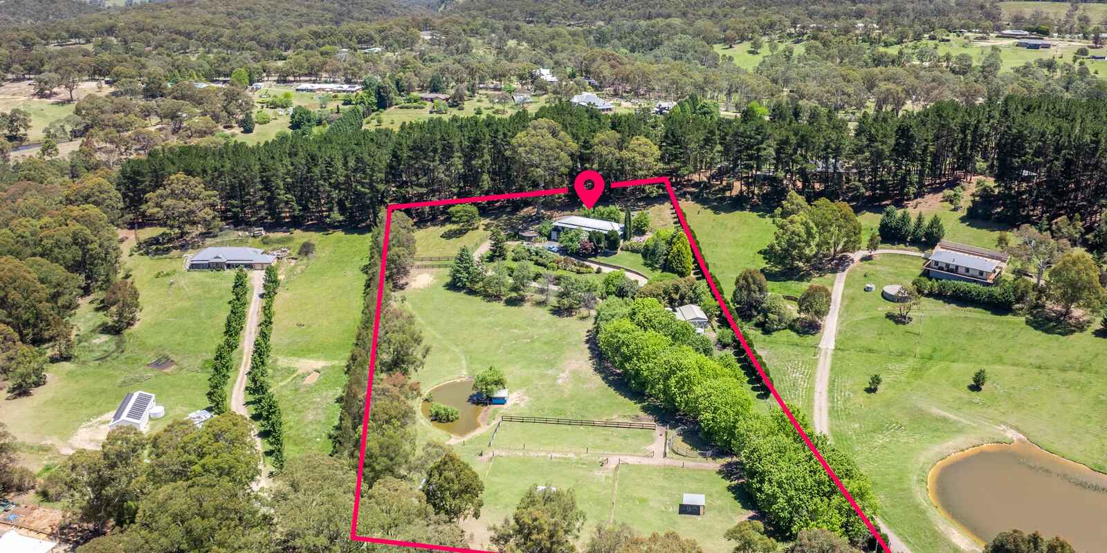 38B Morris Place Little Hartley 38B Morris Place Little Hartley