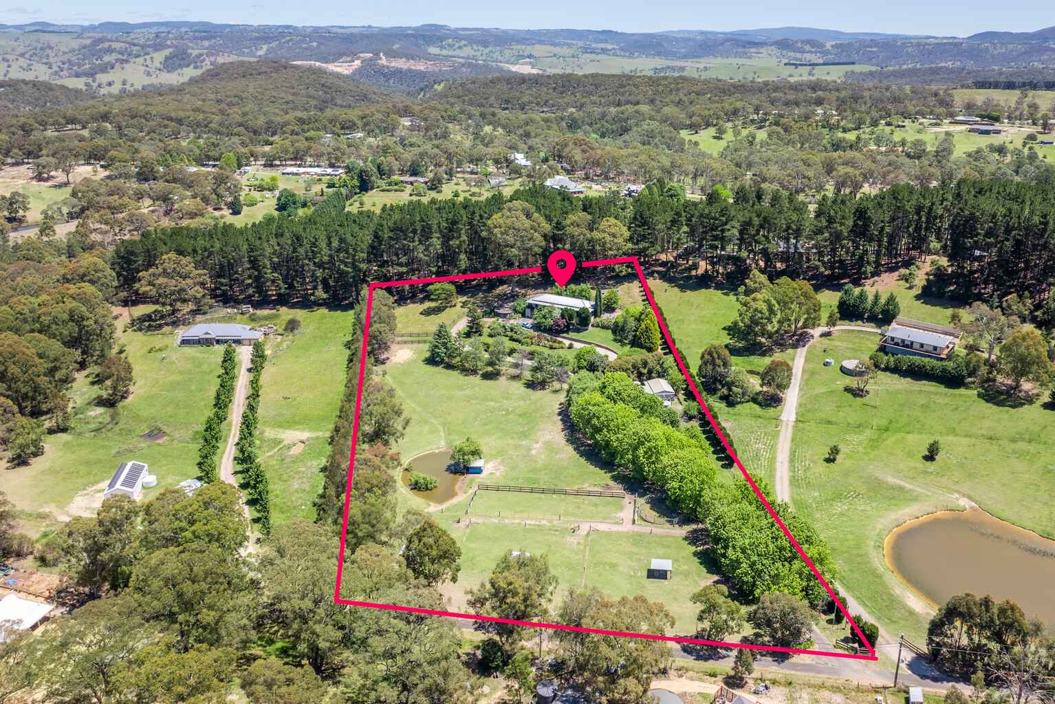 38B Morris Place Little Hartley 38B Morris Place Little Hartley