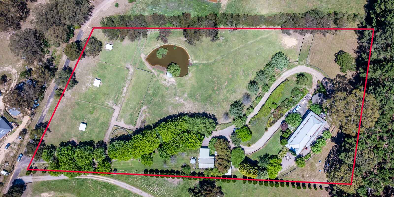 38B Morris Place Little Hartley 38B Morris Place Little Hartley