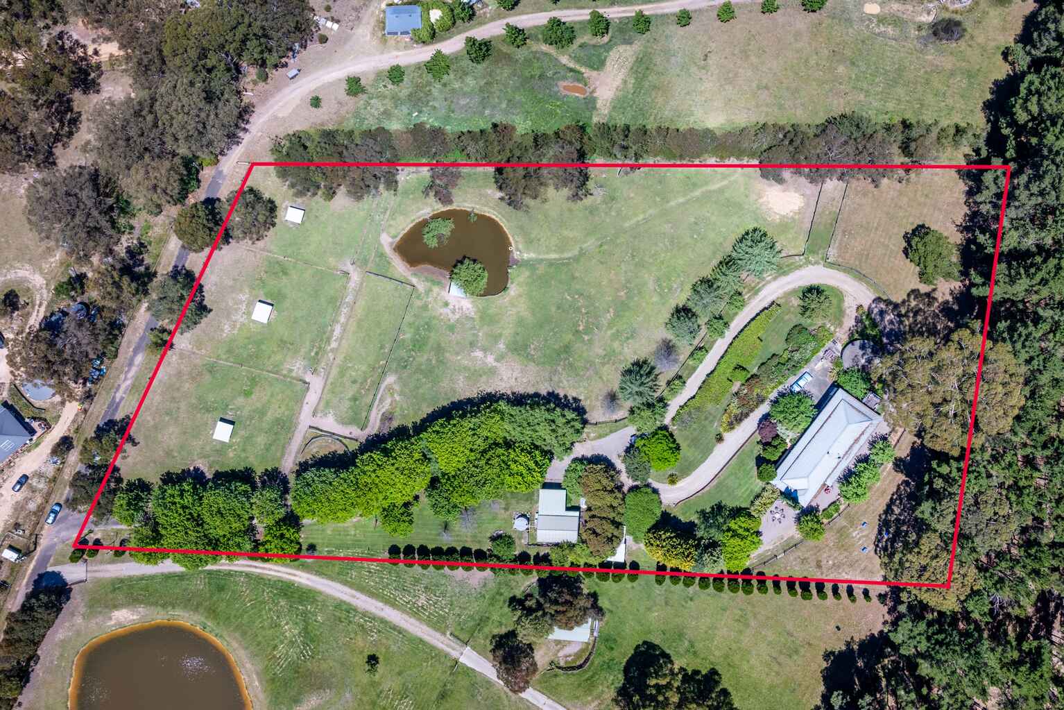 38B Morris Place Little Hartley 38B Morris Place Little Hartley