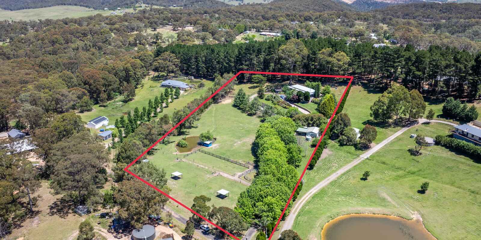 38B Morris Place Little Hartley 38B Morris Place Little Hartley