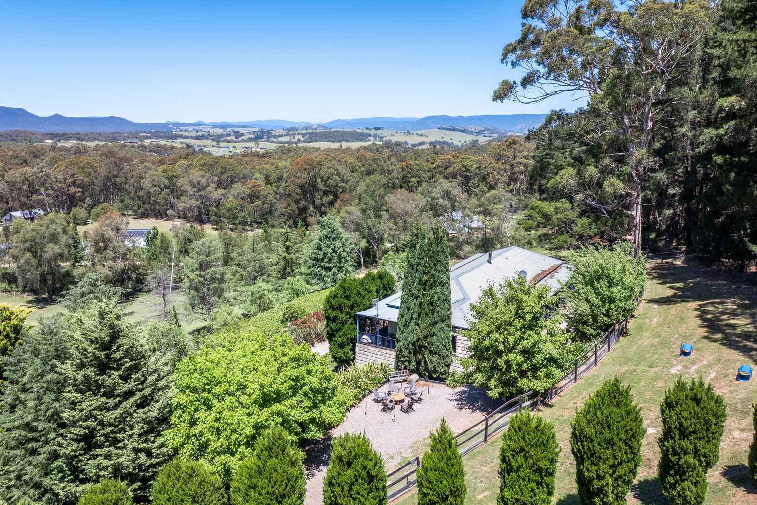 38B Morris Place Little Hartley 38B Morris Place Little Hartley