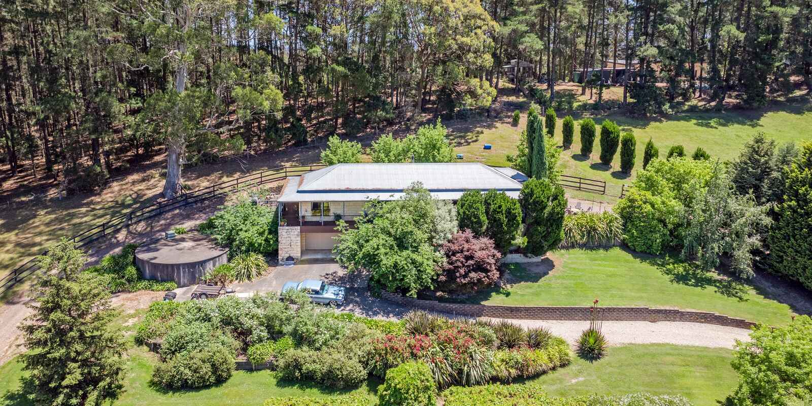 38B Morris Place Little Hartley 38B Morris Place Little Hartley