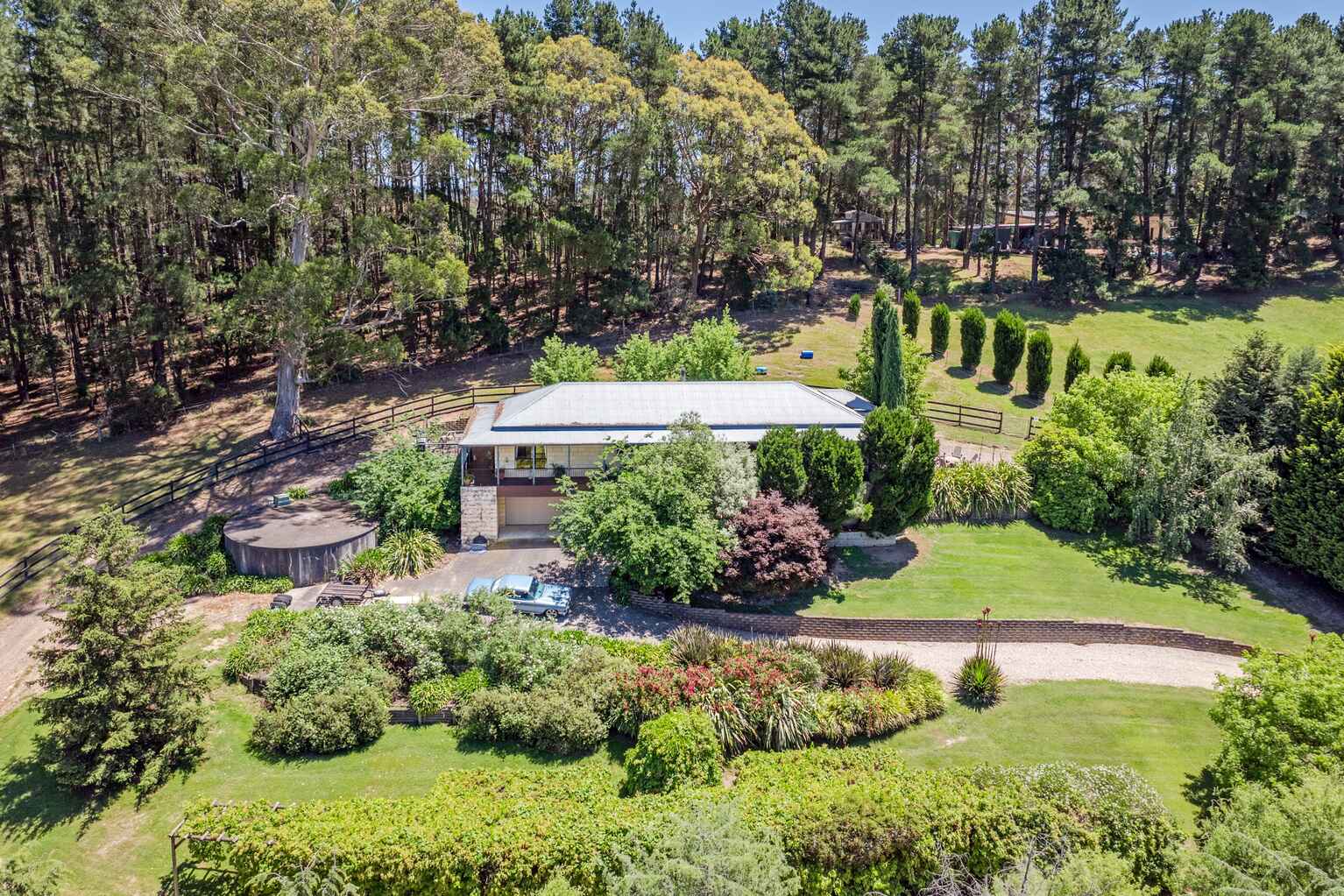 38B Morris Place Little Hartley 38B Morris Place Little Hartley