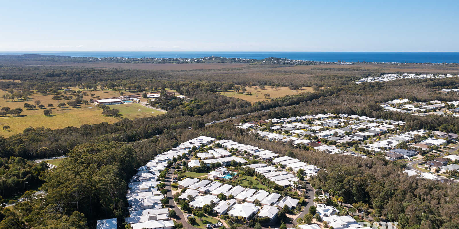22/15 Dunes Court Peregian Springs 22/15 Dunes Court Peregian Springs