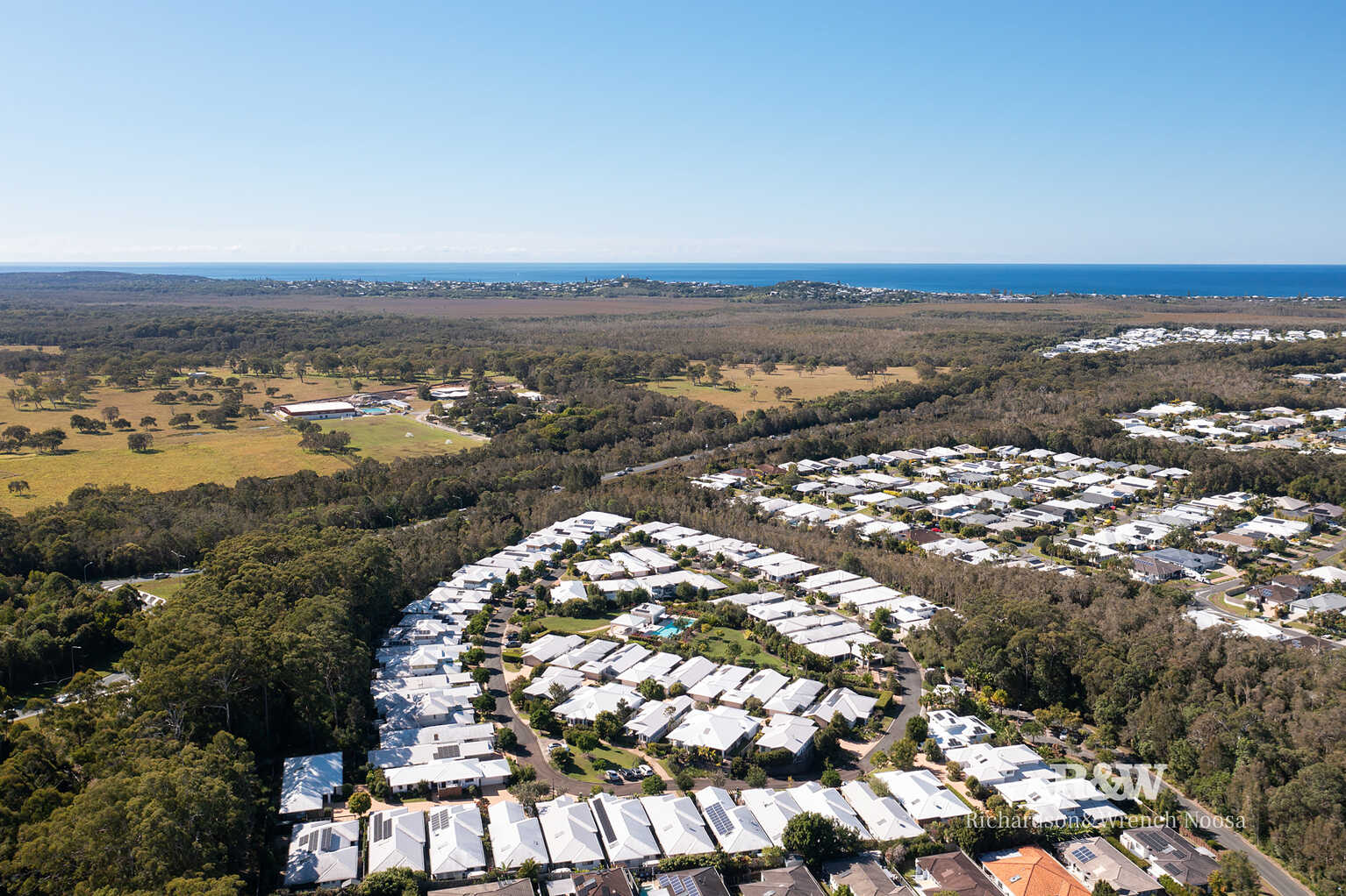 22/15 Dunes Court Peregian Springs 22/15 Dunes Court Peregian Springs