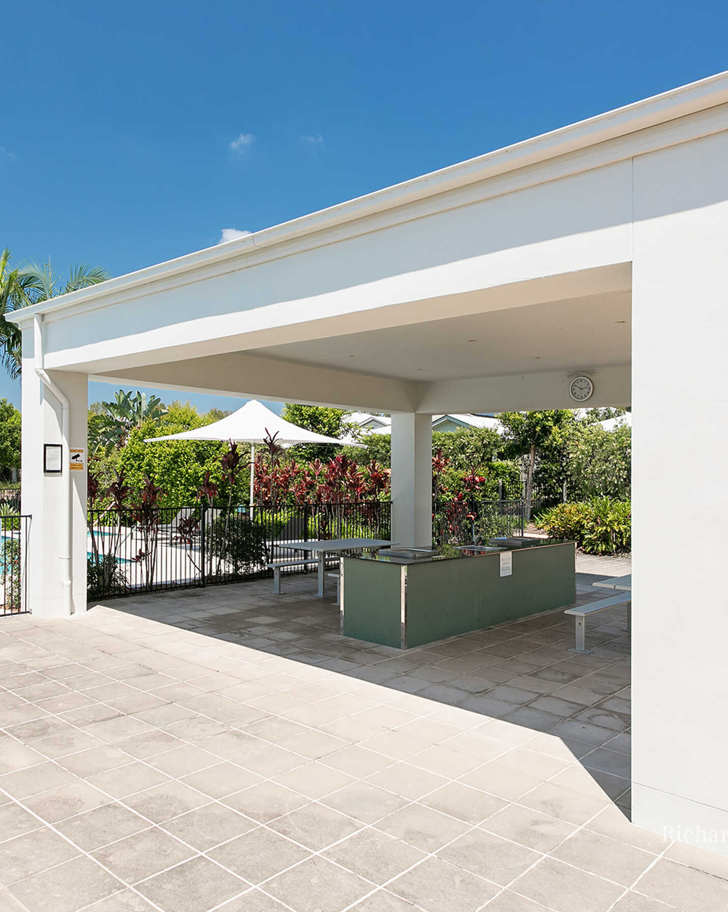 22/15 Dunes Court Peregian Springs, Springs - Thumbnail 3