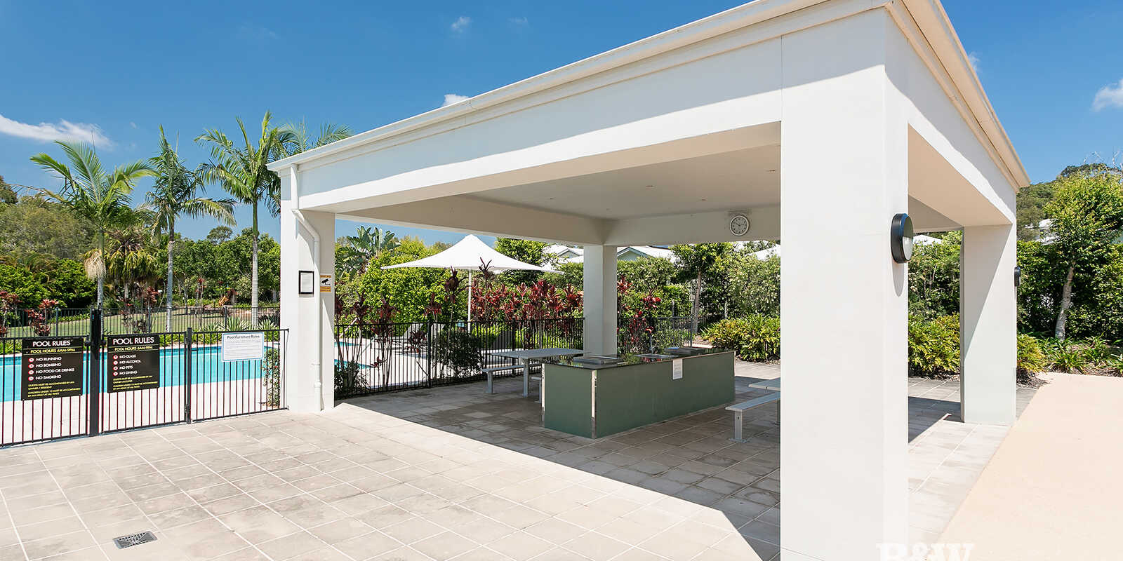 22/15 Dunes Court Peregian Springs 22/15 Dunes Court Peregian Springs