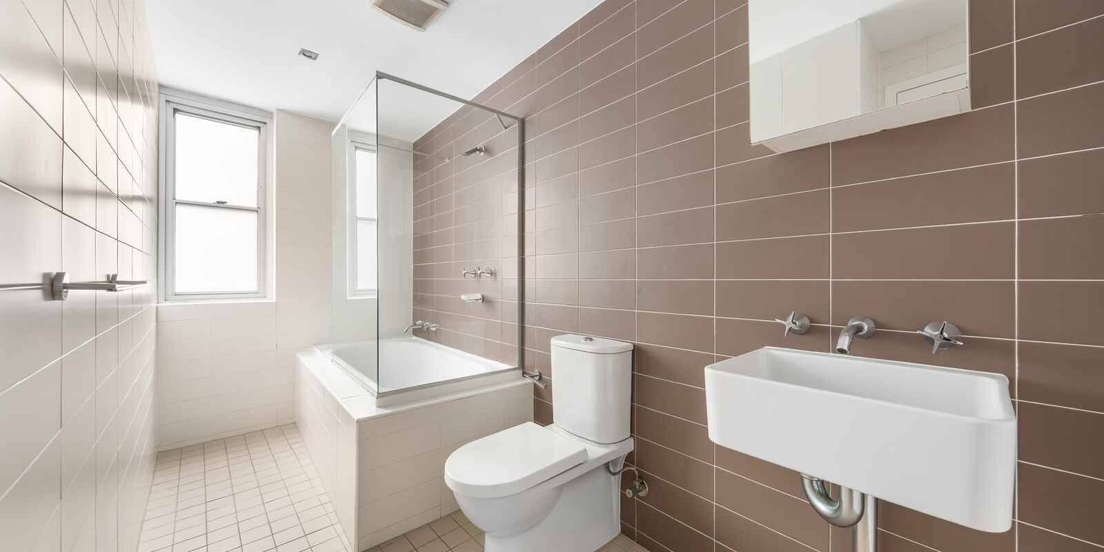 26/1 Ralph Street Alexandria