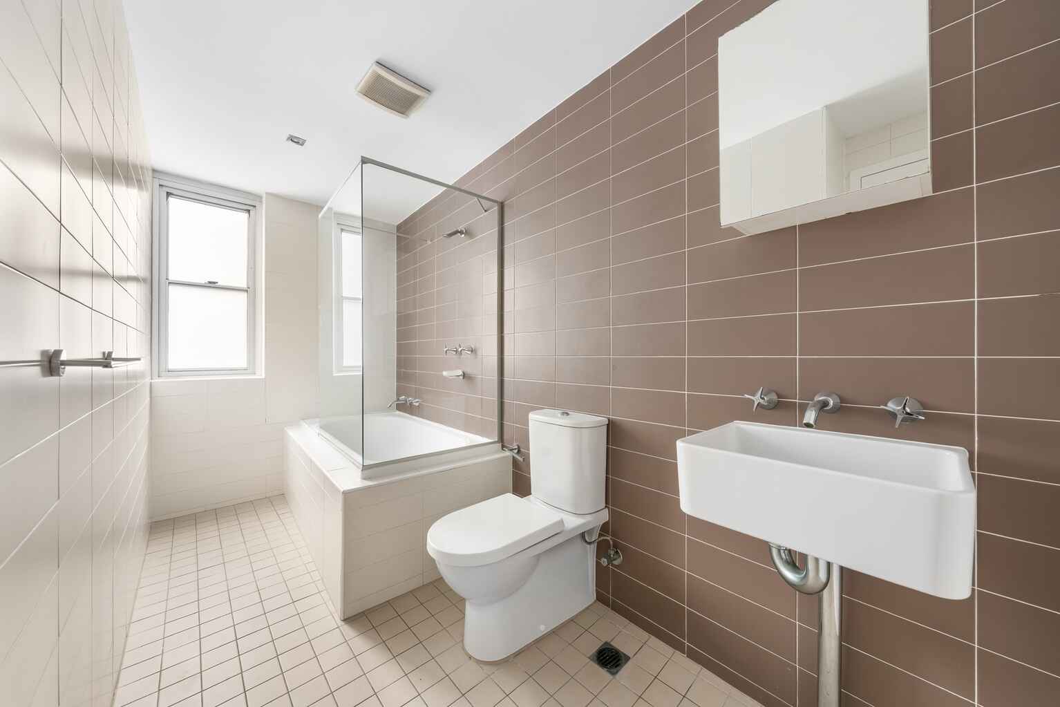 26/1 Ralph Street Alexandria