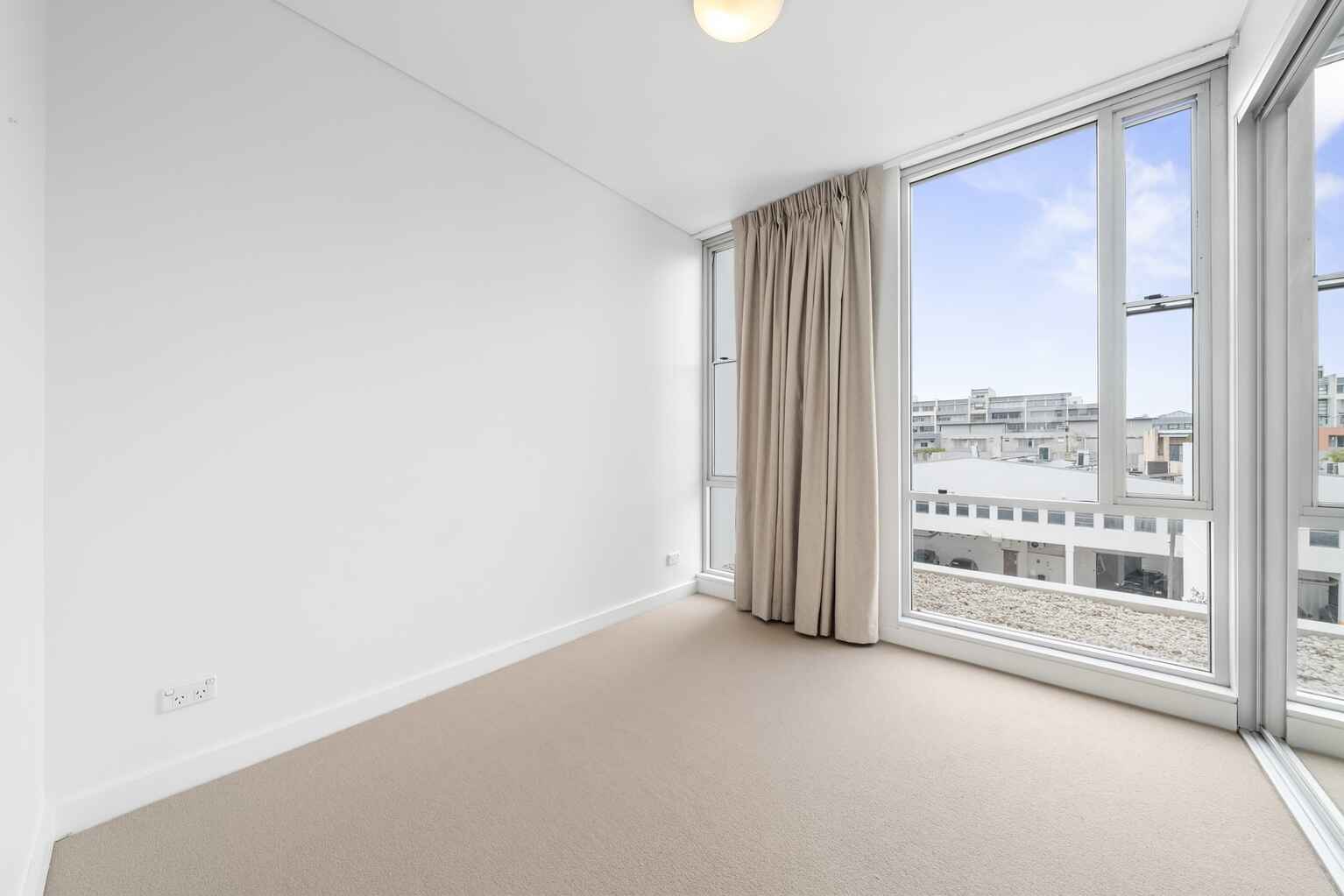 26/1 Ralph Street Alexandria