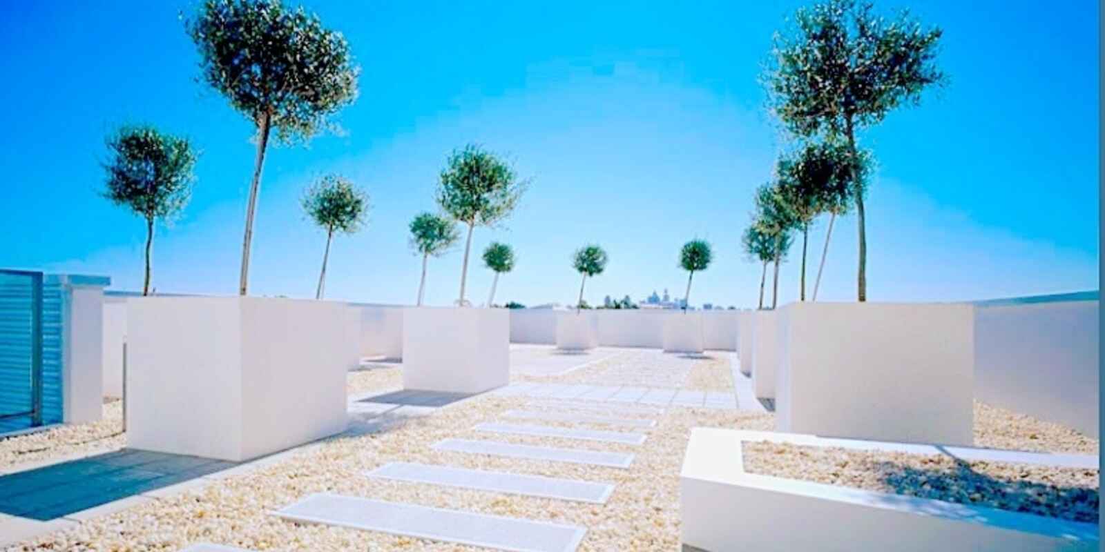 26/1 Ralph Street Alexandria