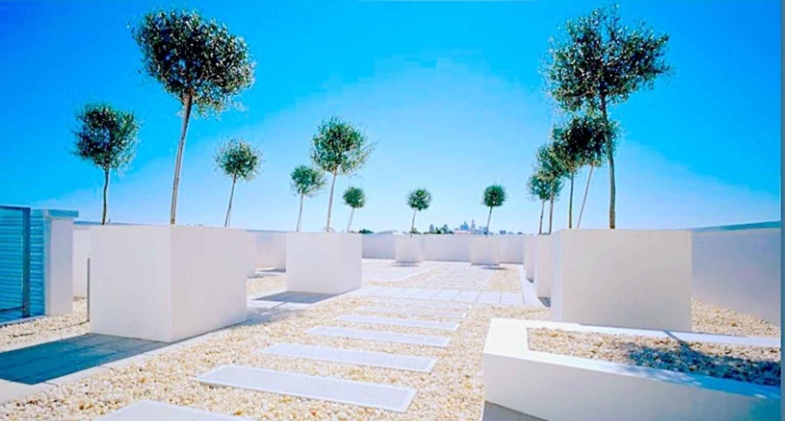 26/1 Ralph Street Alexandria