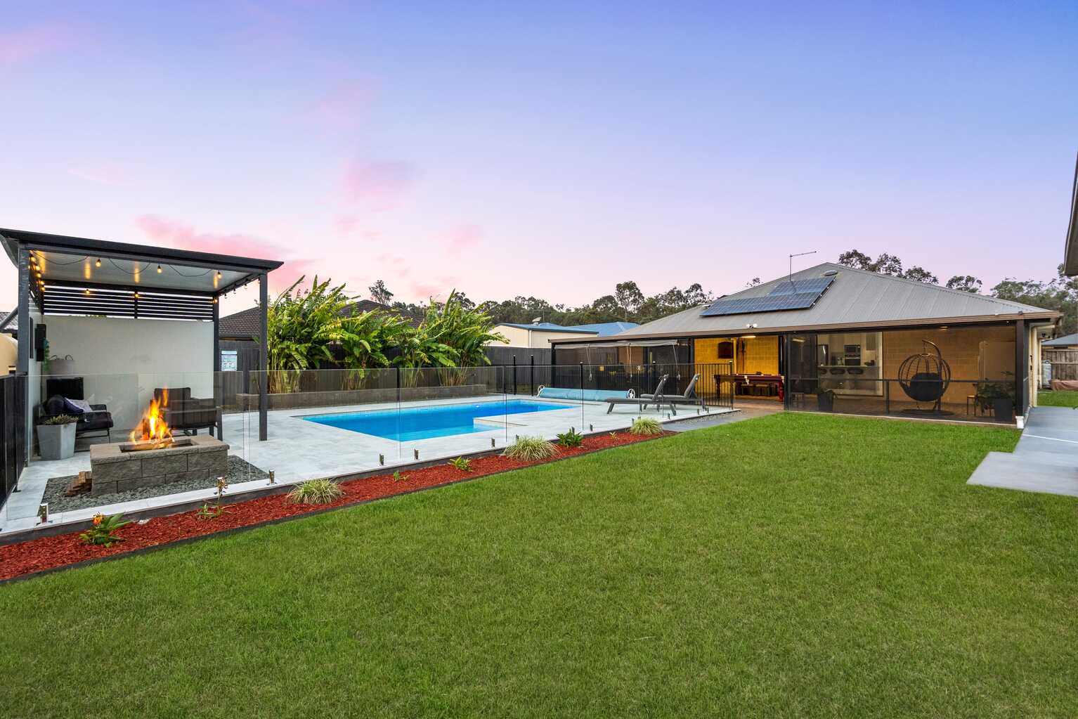 23 Acemia Drive Morayfield