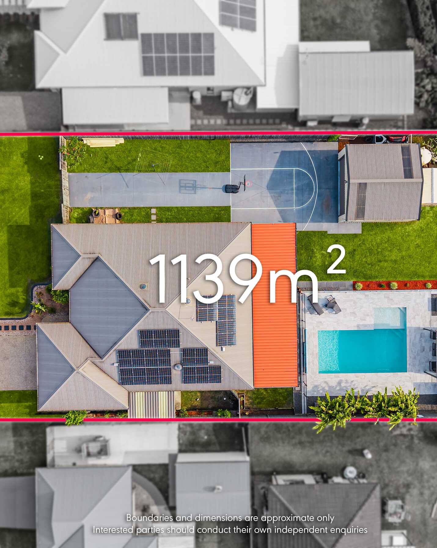 23 Acemia Drive Morayfield, Morayfield - Thumbnail 2