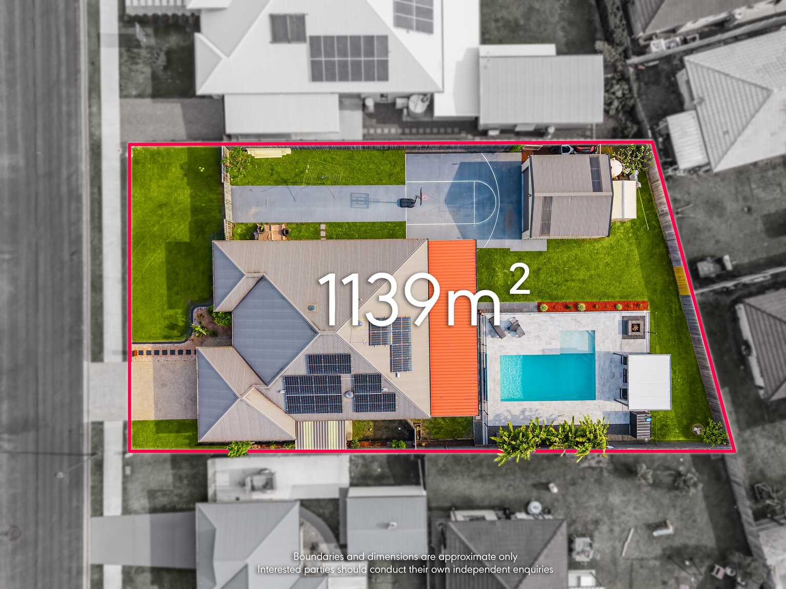 23 Acemia Drive Morayfield 23 Acemia Drive Morayfield