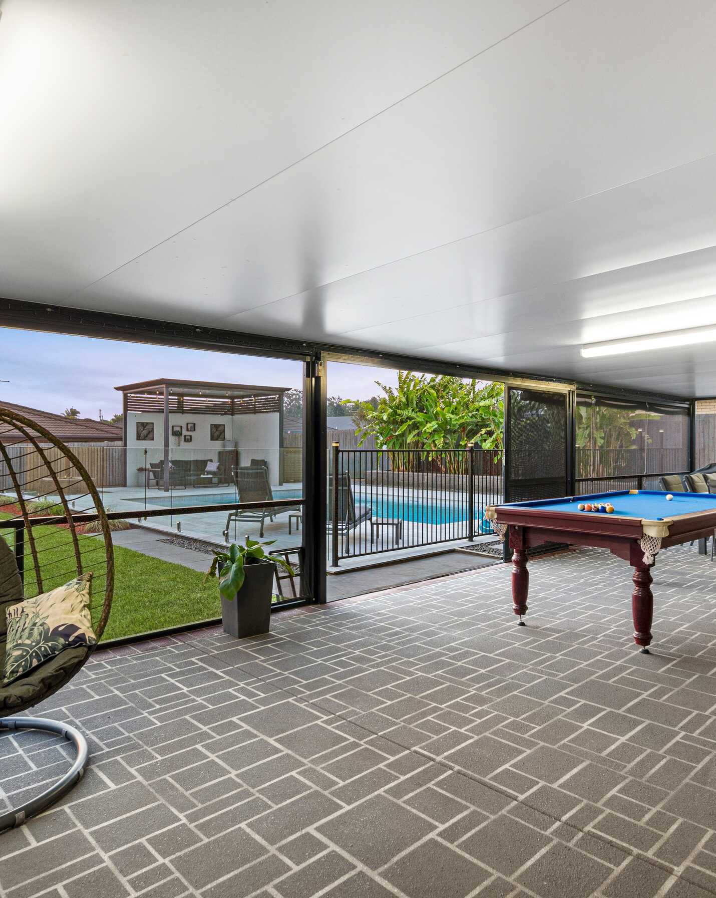 23 Acemia Drive Morayfield, Morayfield - Thumbnail 3