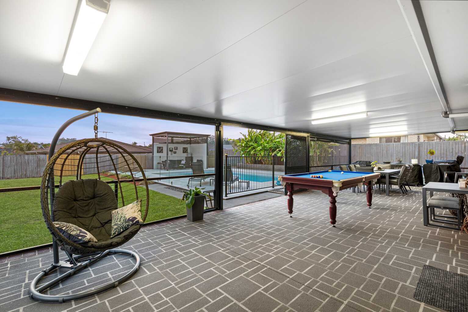 23 Acemia Drive Morayfield