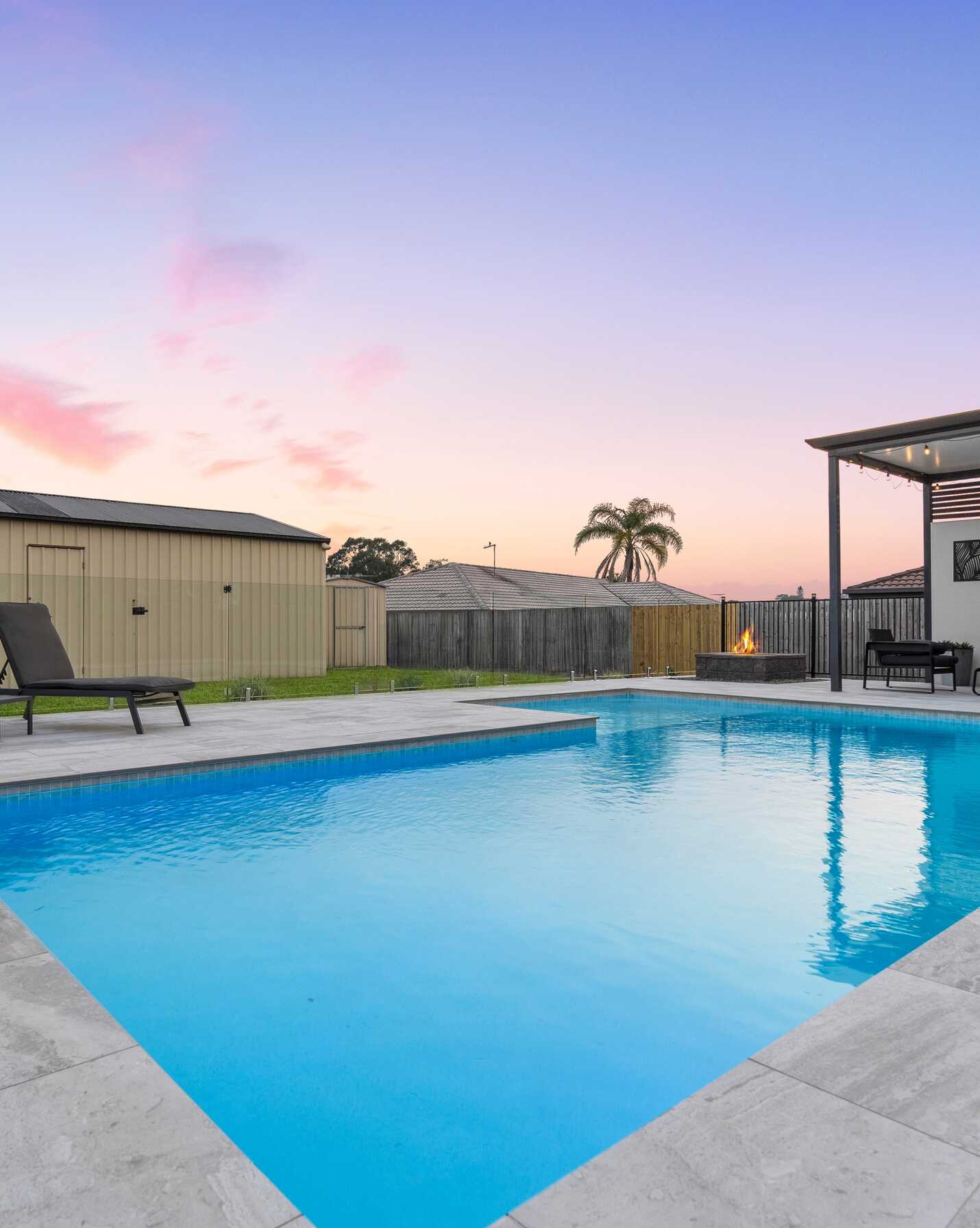 23 Acemia Drive Morayfield, Morayfield - Thumbnail 4