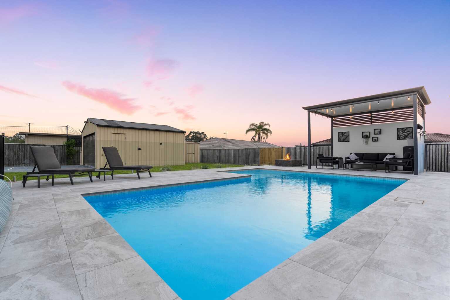 23 Acemia Drive Morayfield