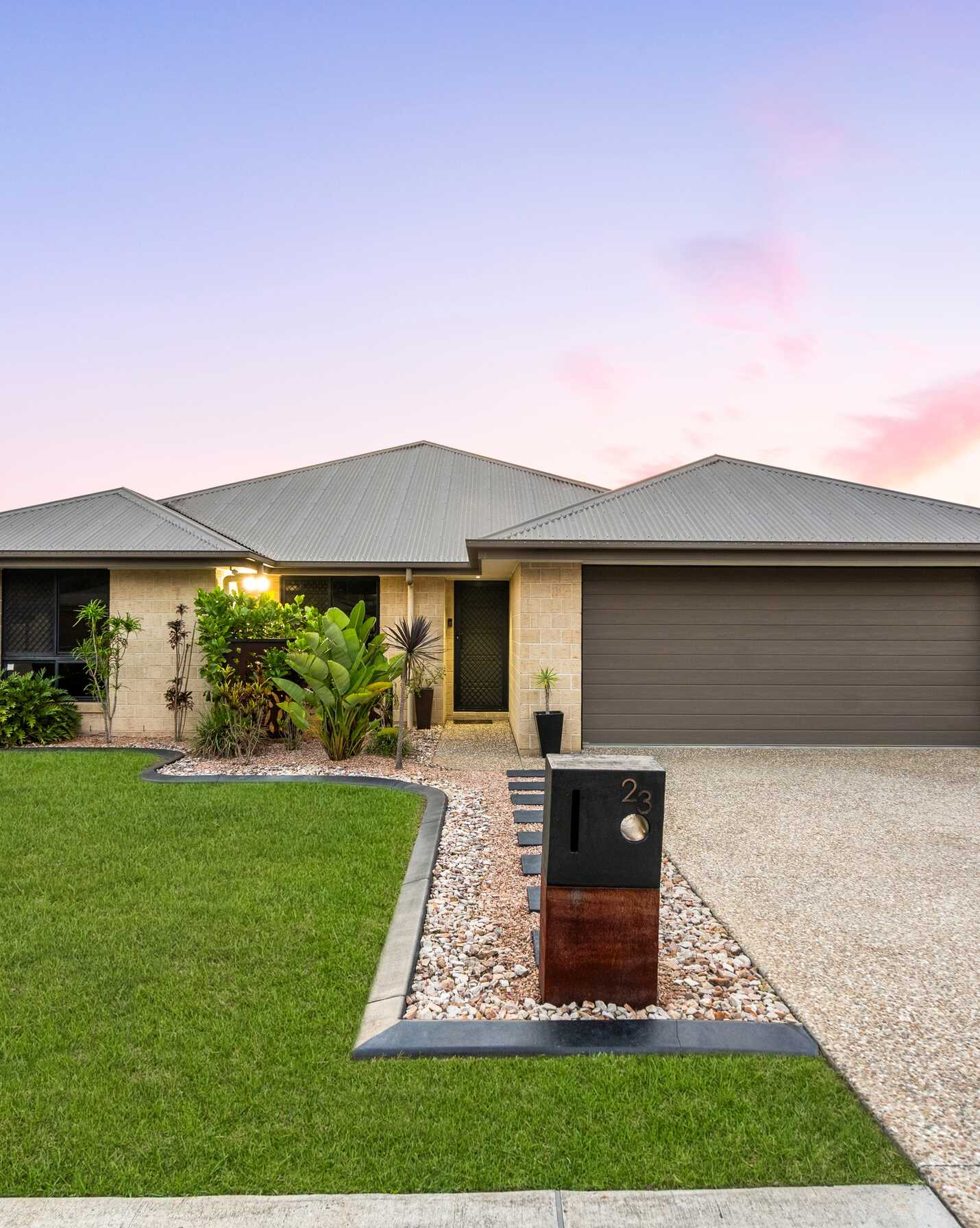 23 Acemia Drive Morayfield, Morayfield - Thumbnail 5