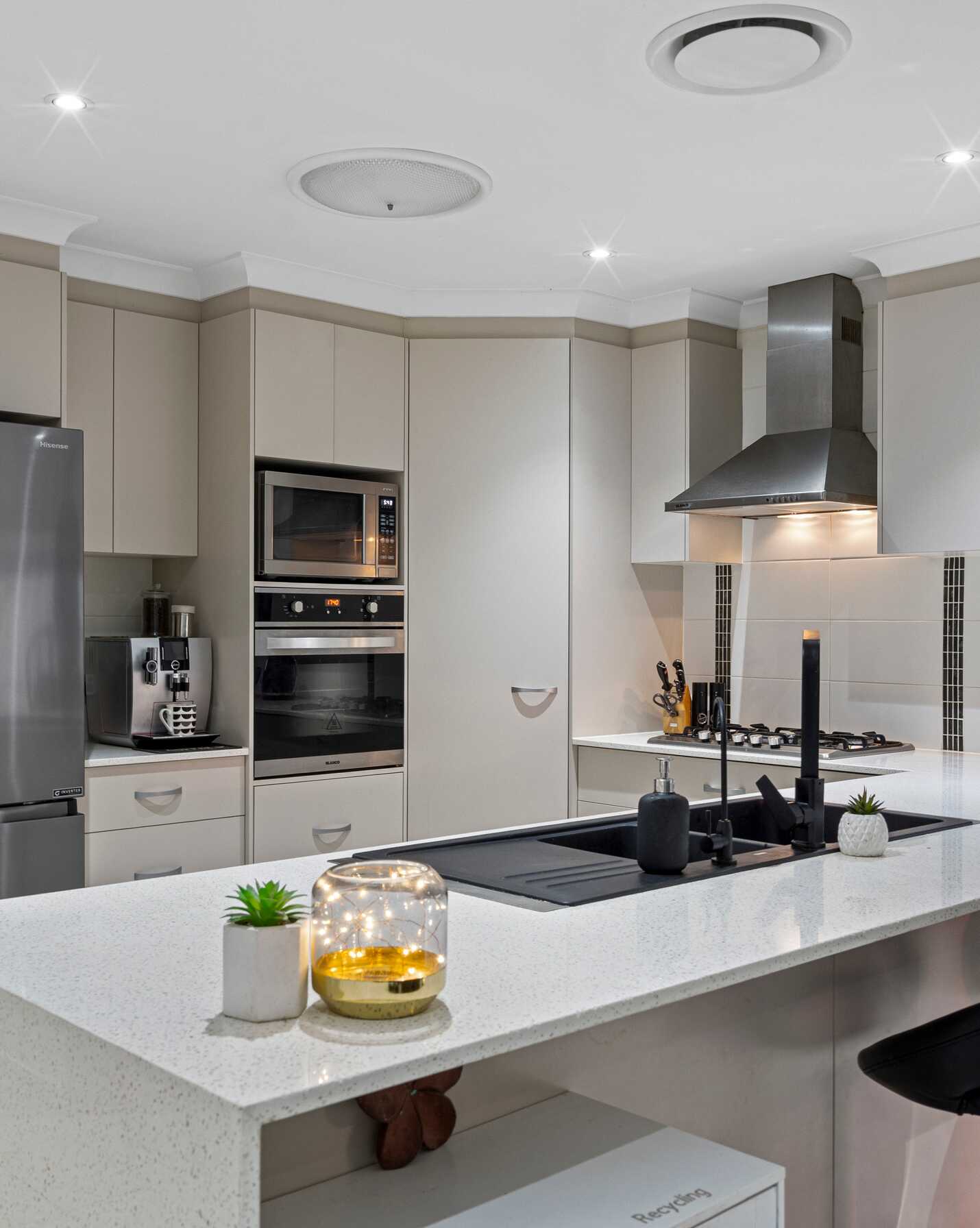 23 Acemia Drive Morayfield, Morayfield - Thumbnail 6
