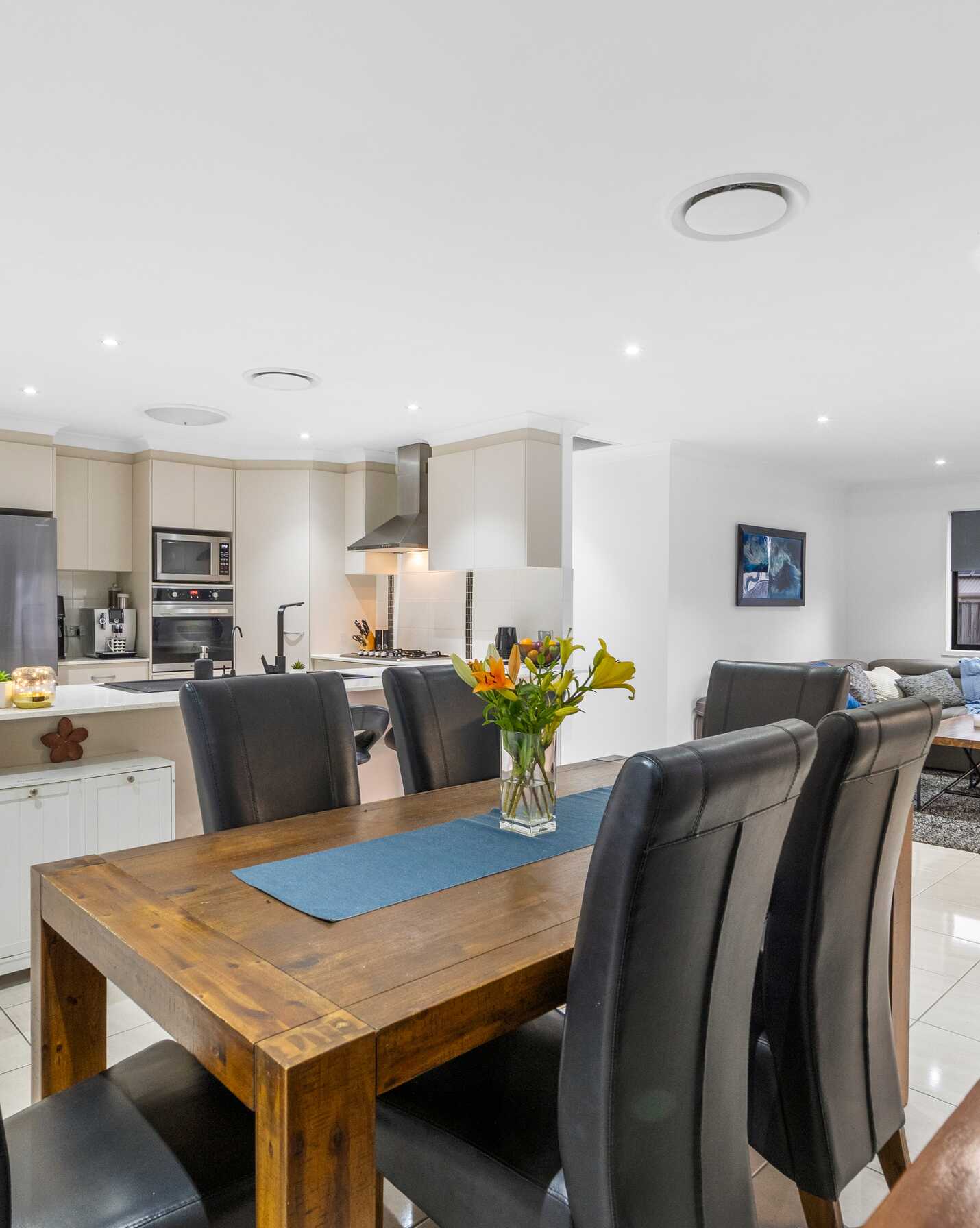 23 Acemia Drive Morayfield, Morayfield - Thumbnail 8