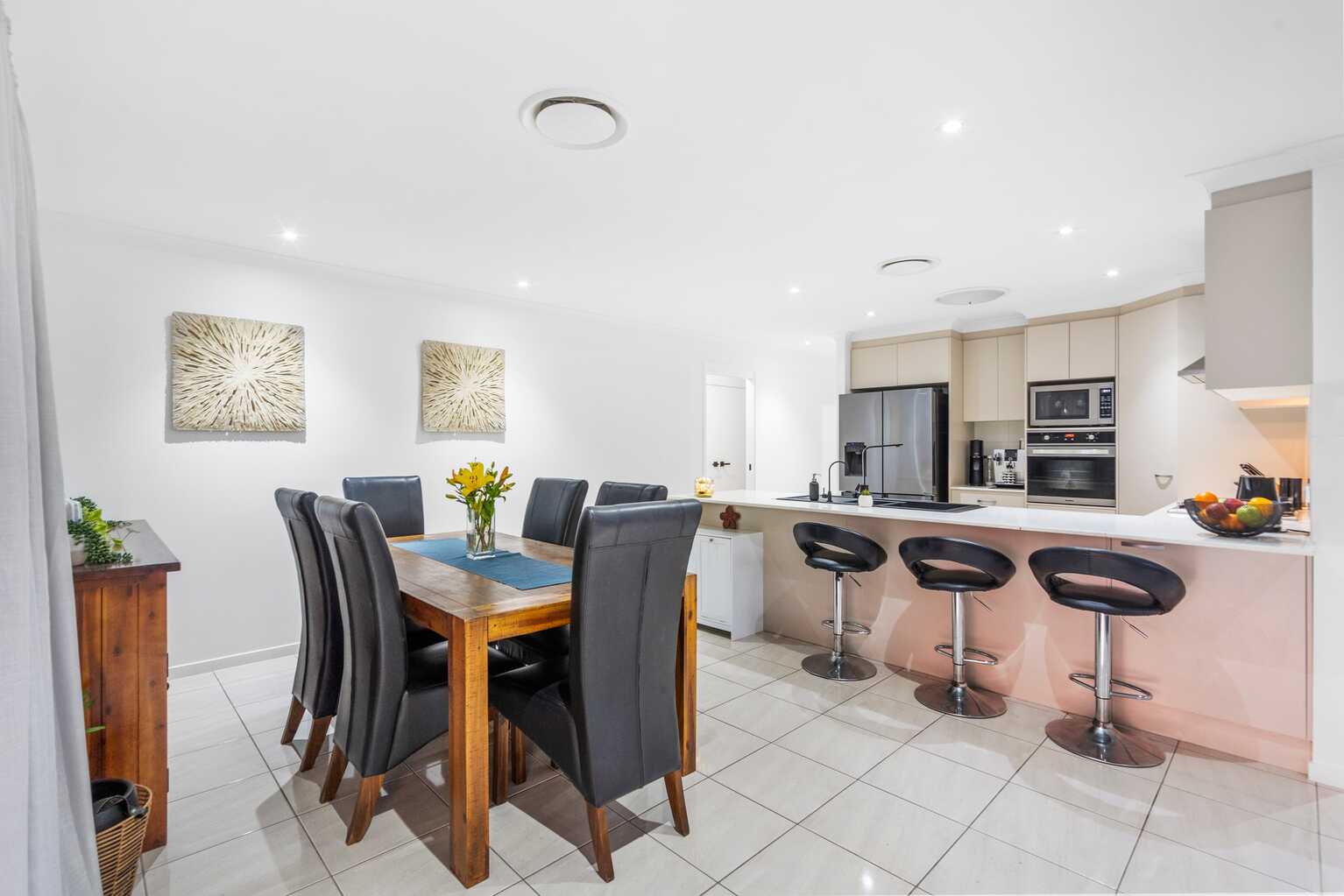 23 Acemia Drive Morayfield