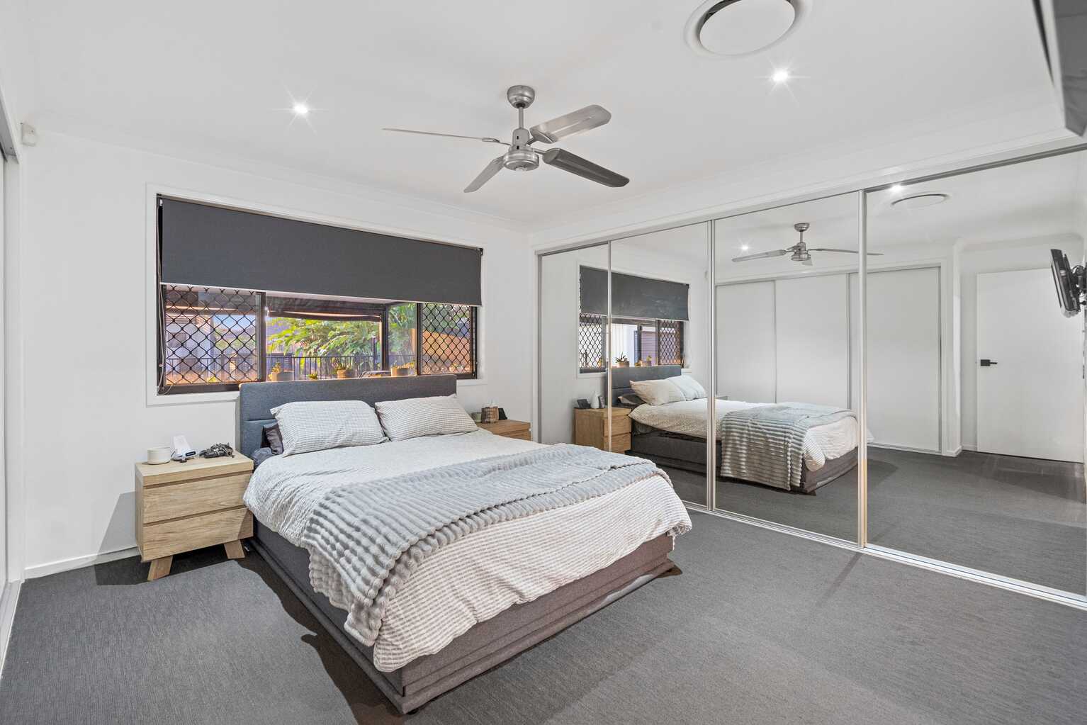 23 Acemia Drive Morayfield