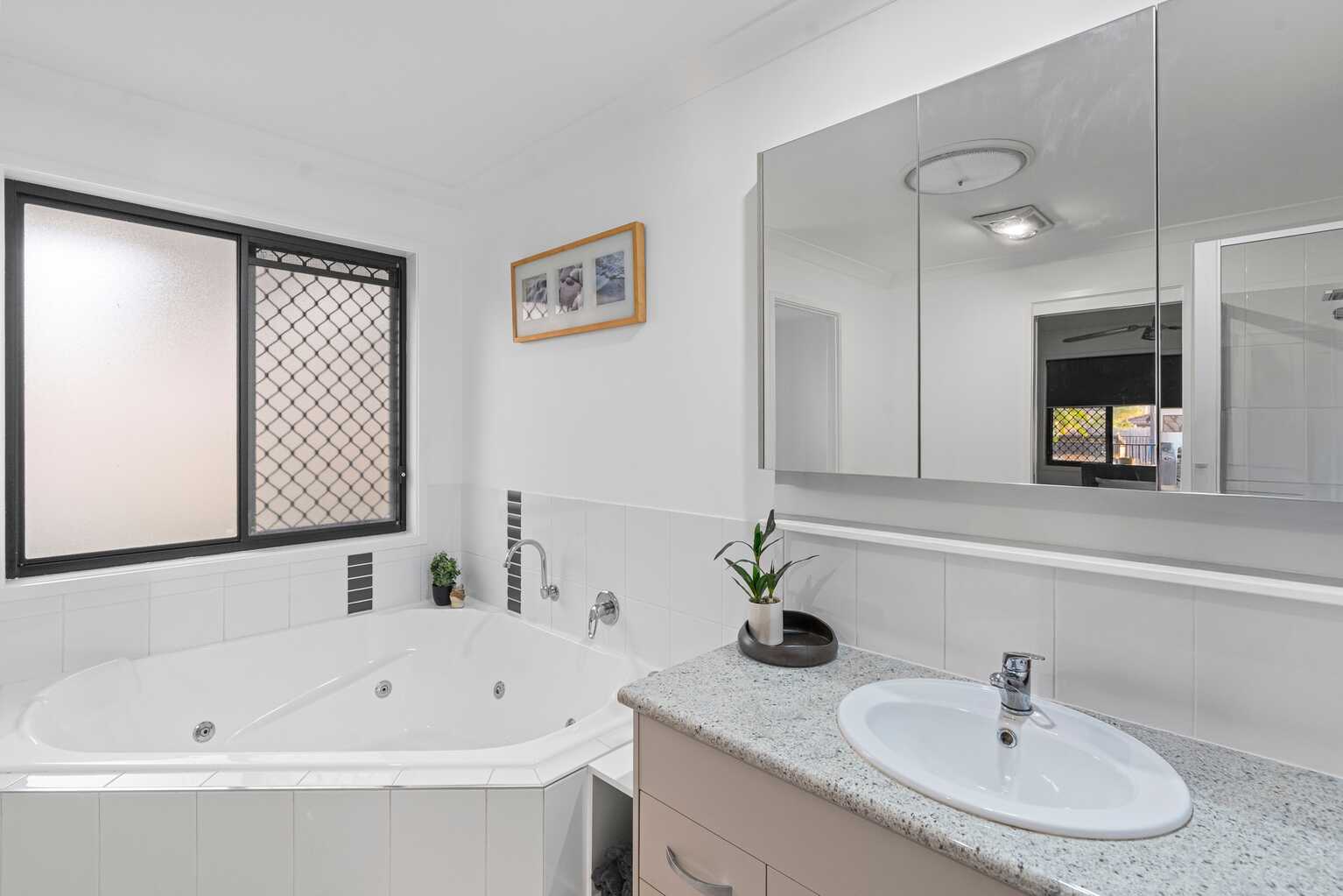 23 Acemia Drive Morayfield